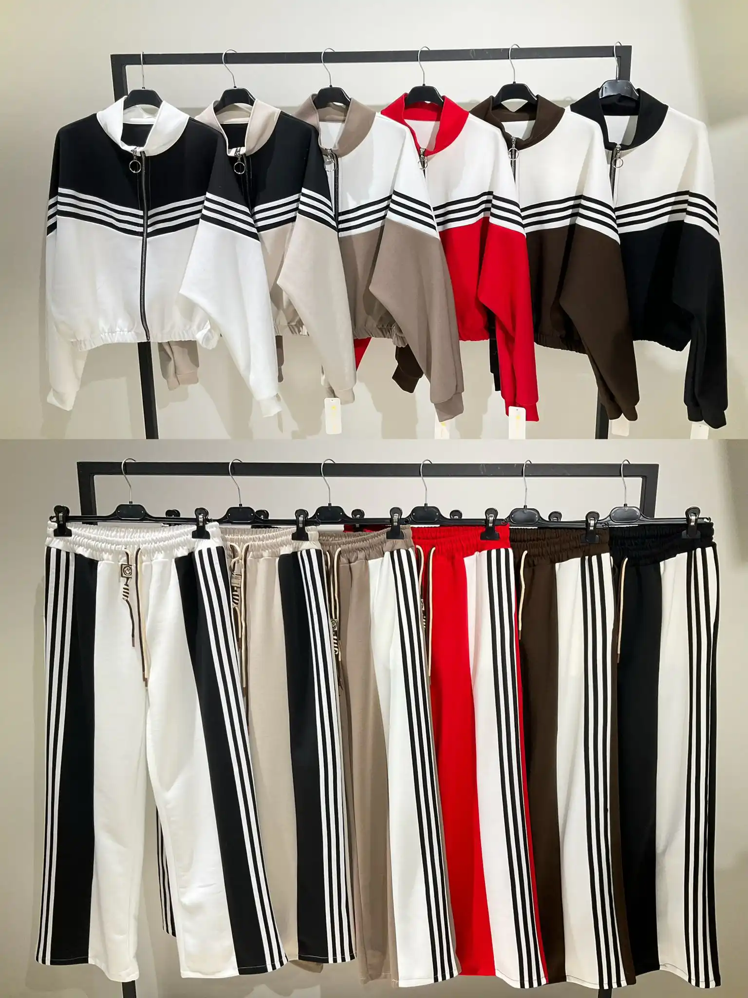 Set