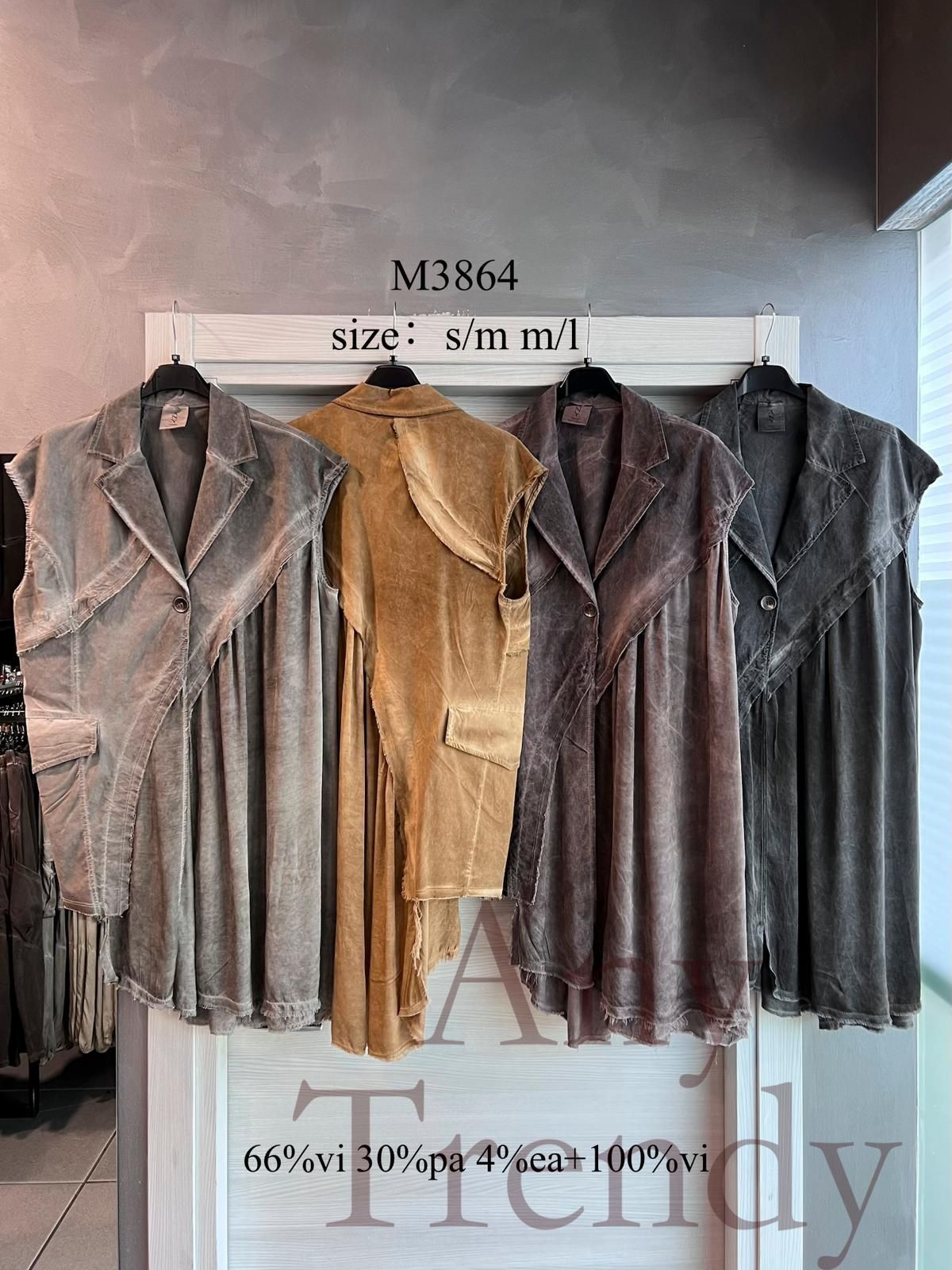 Kleid/Tunika