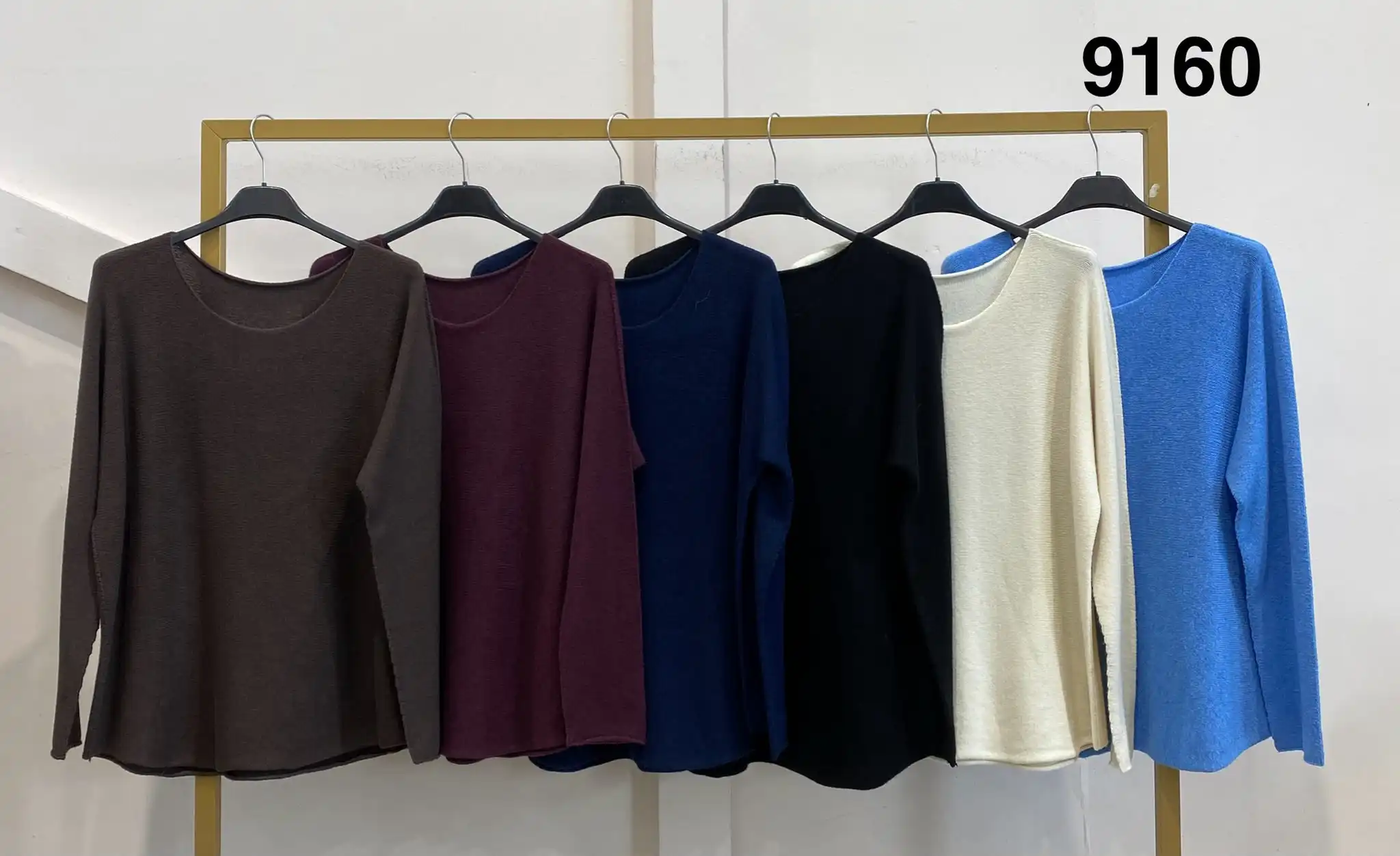 Bluse/T-Shirt