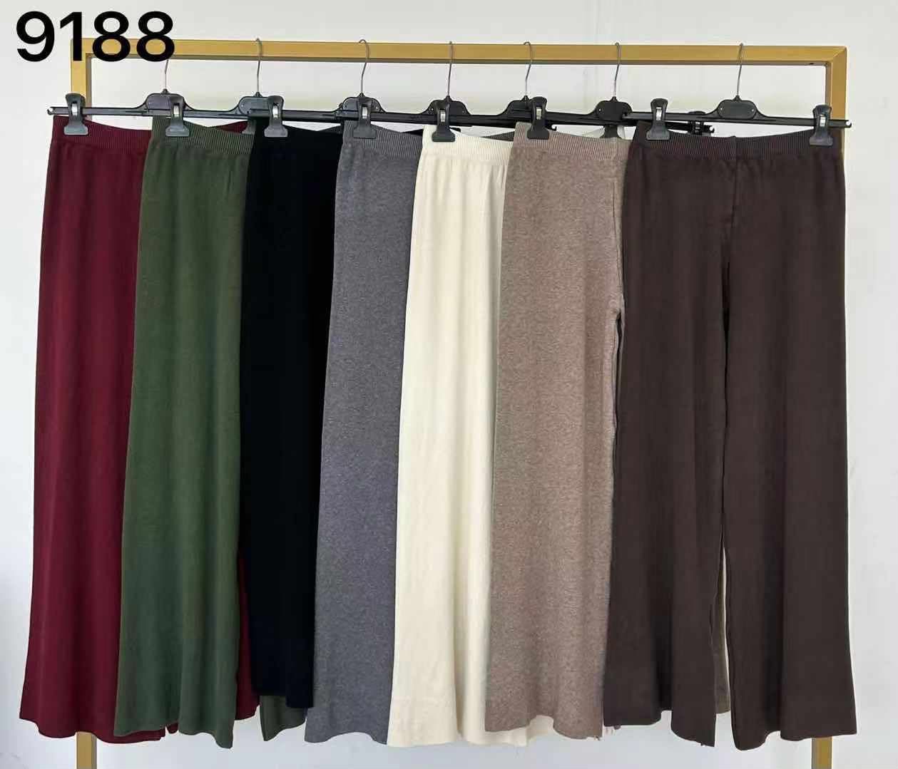 Hose/Shorts