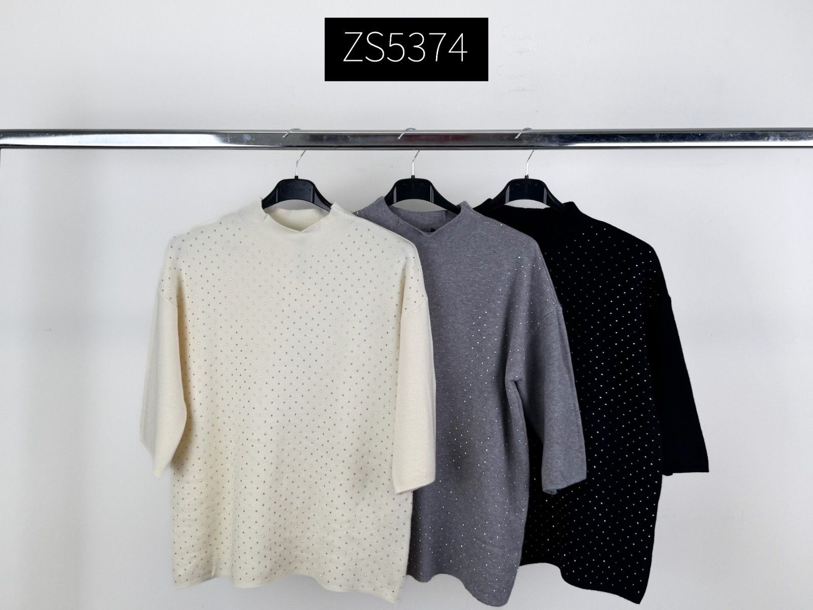 Bluse/T-Shirt