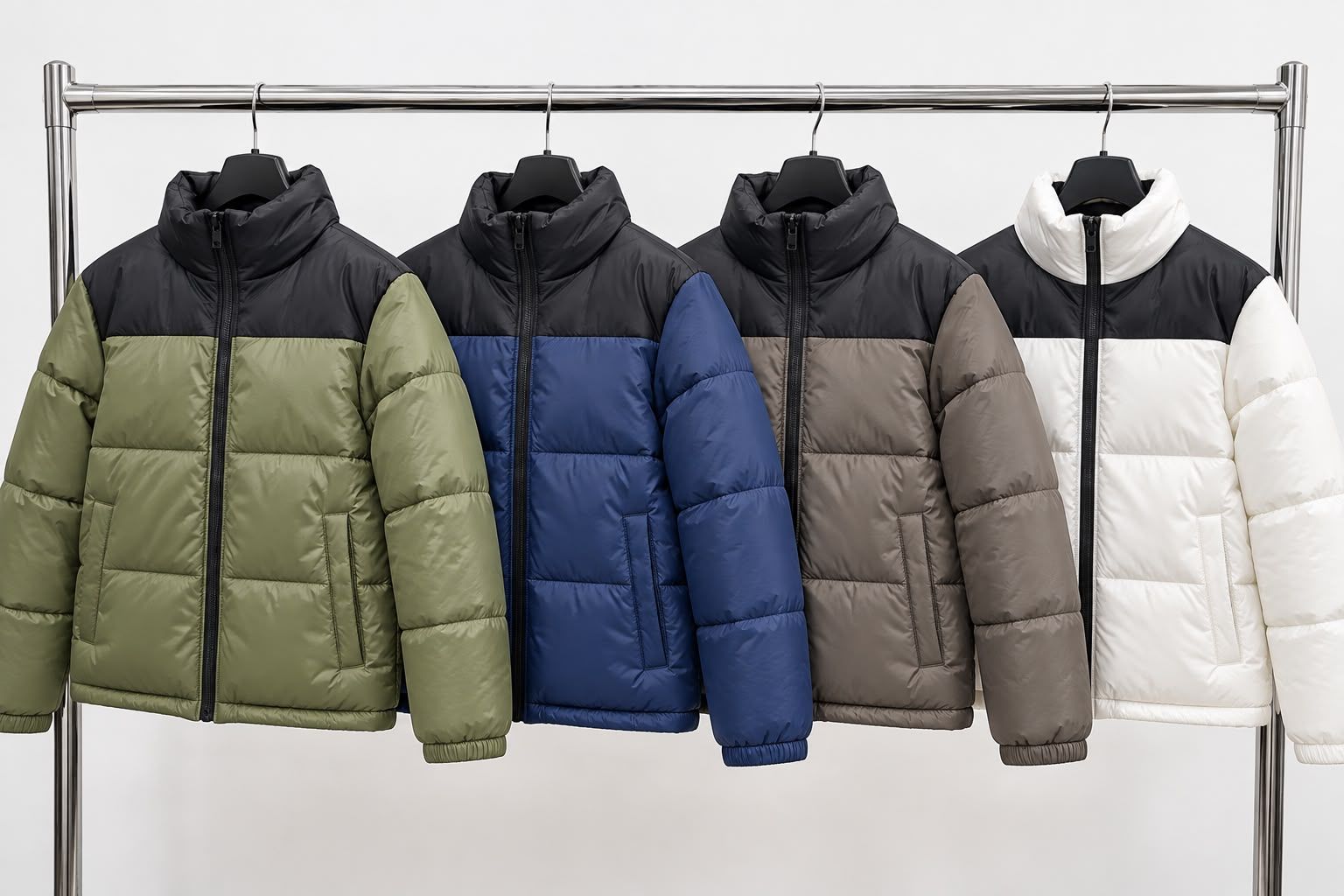 Jacke