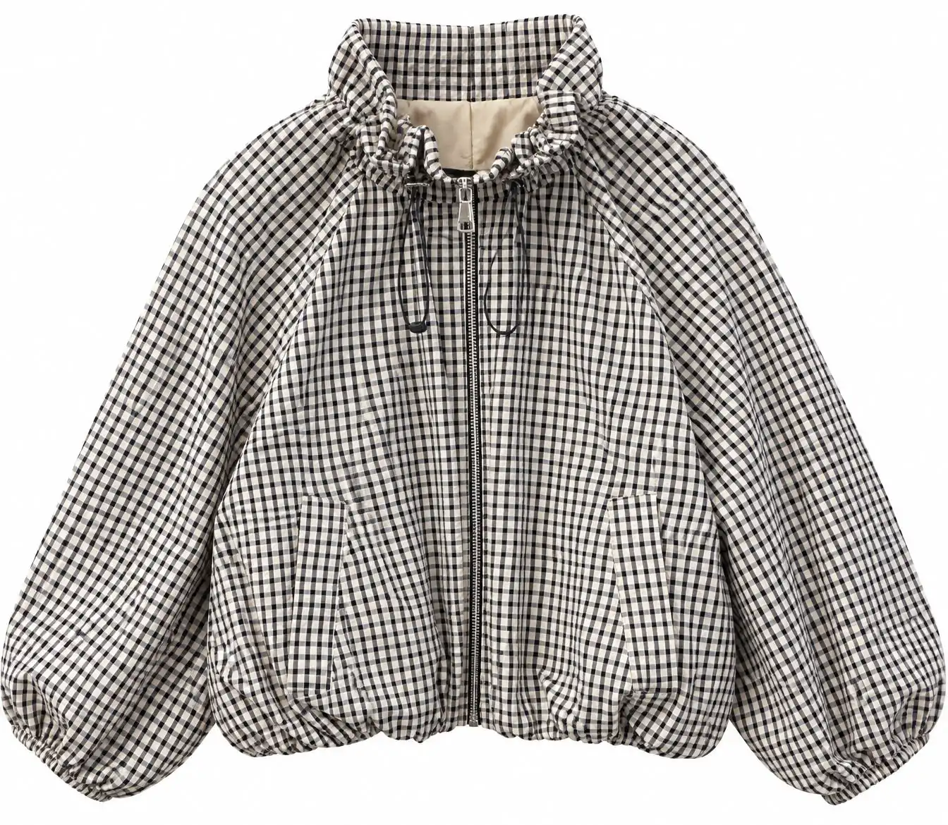 Jacke