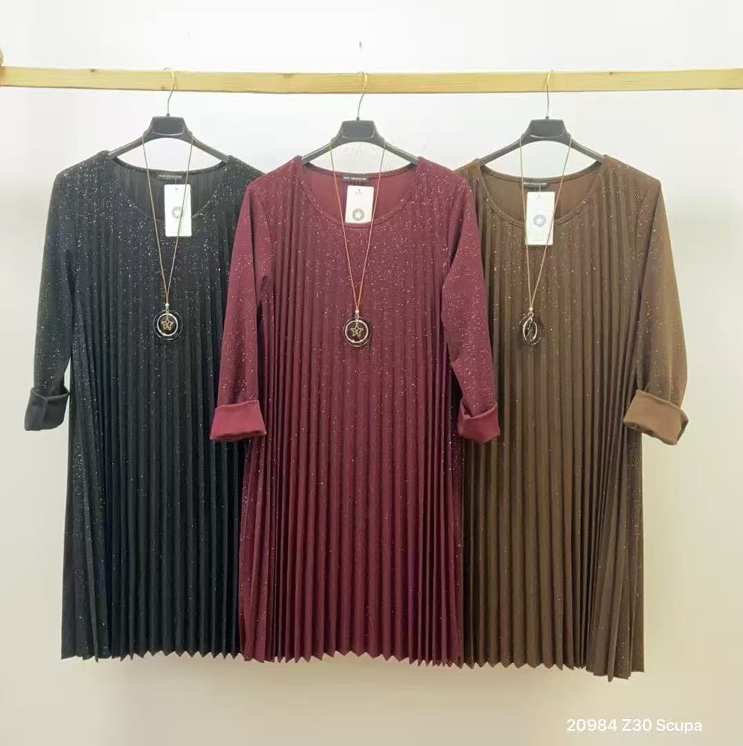 Kleid/Tunika