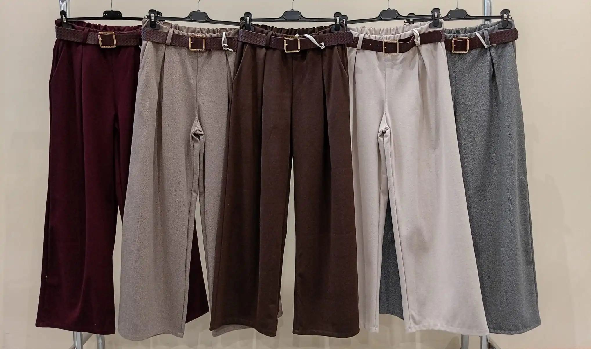 Hose/Shorts