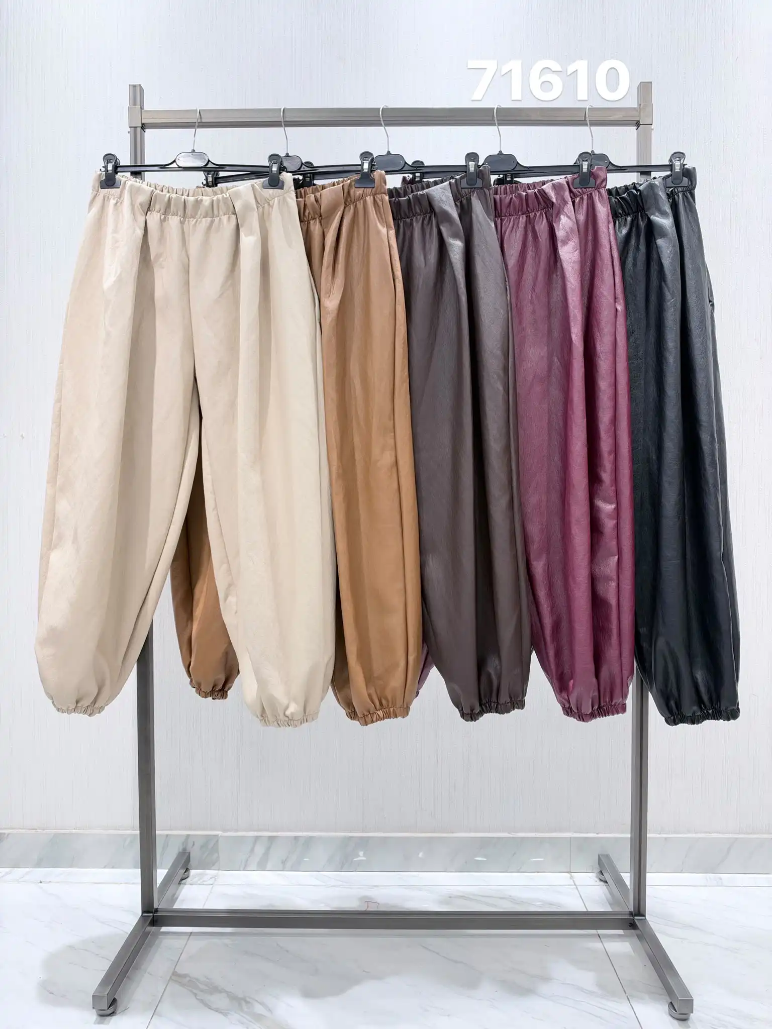 Hose/Shorts