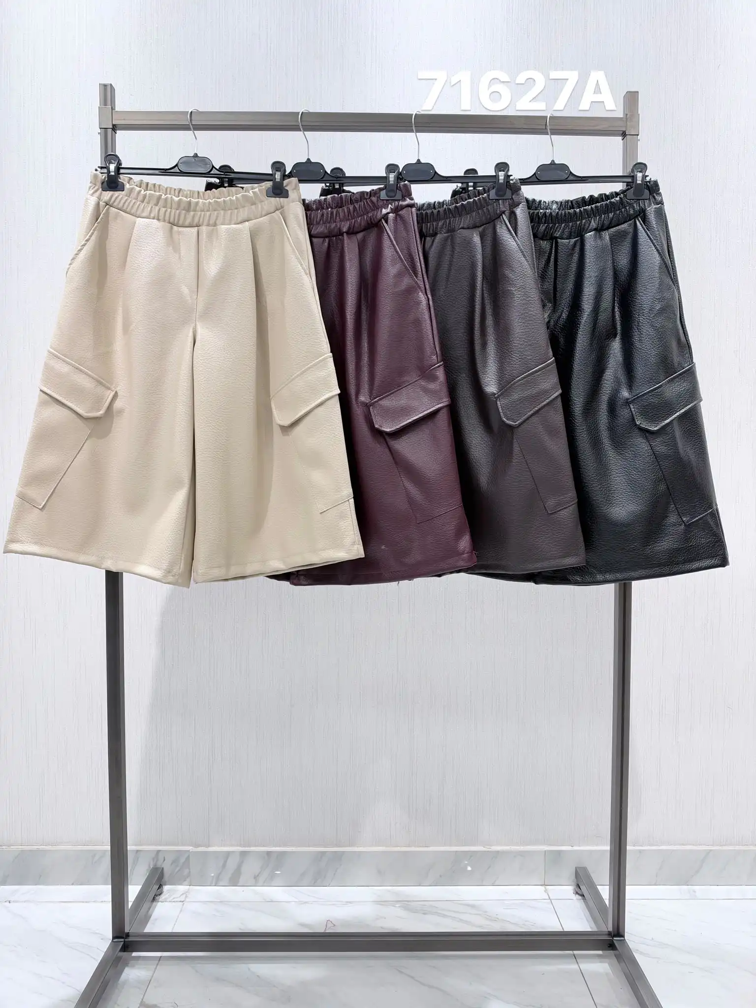 Hose/Shorts