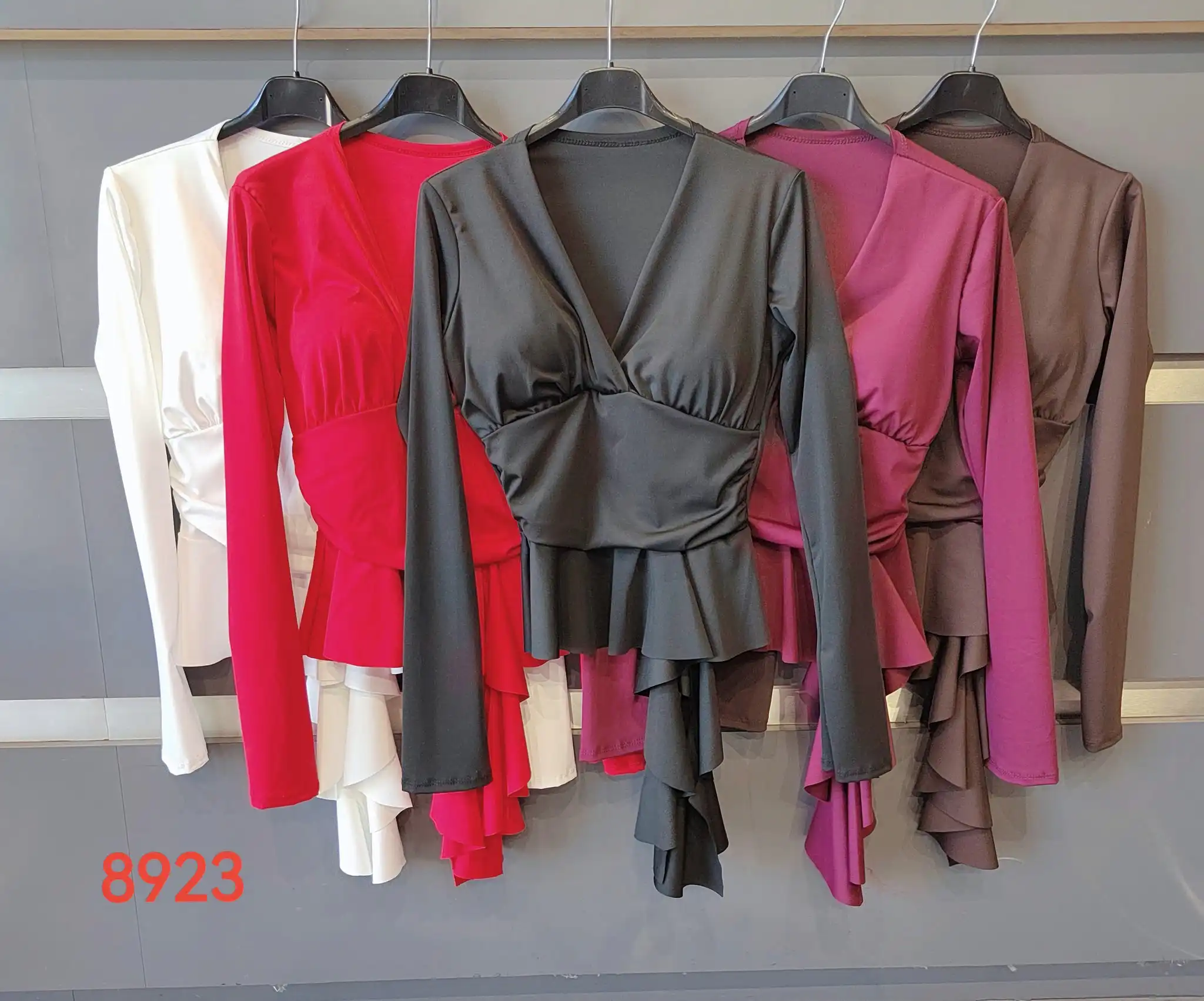 Kleid/Tunika