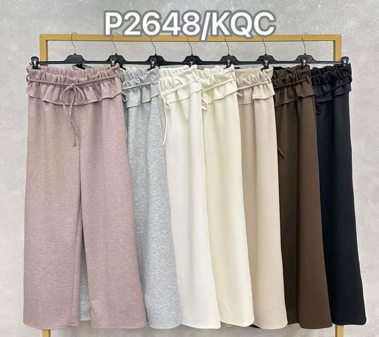 Hose/Shorts