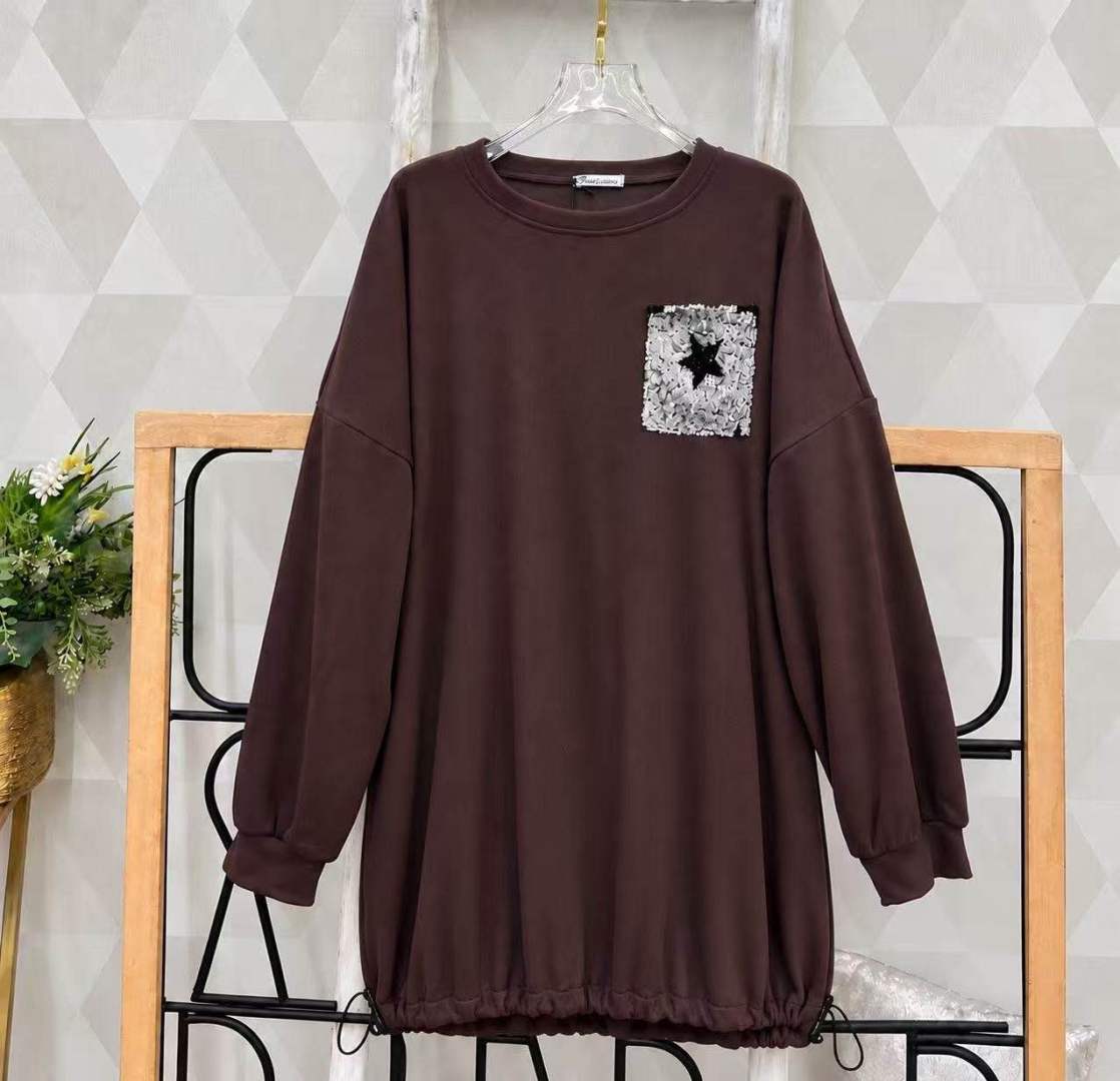 Kleid/Tunika