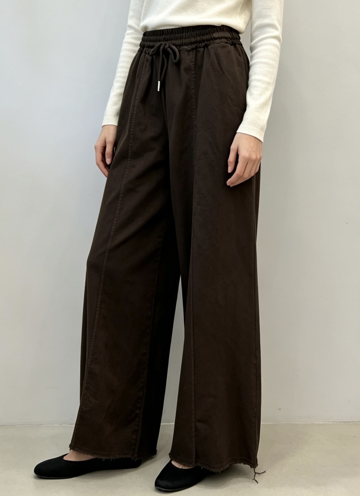 Hose/Shorts