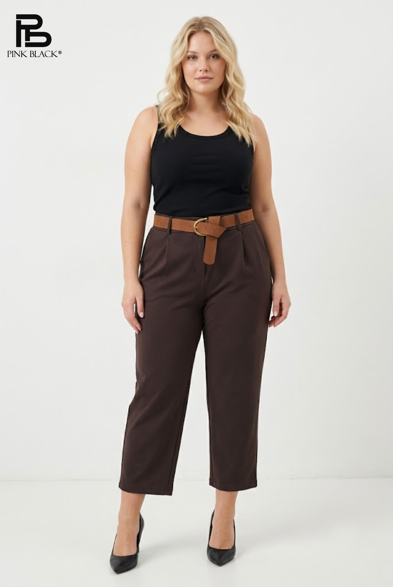 Gerade 7/8-Hose