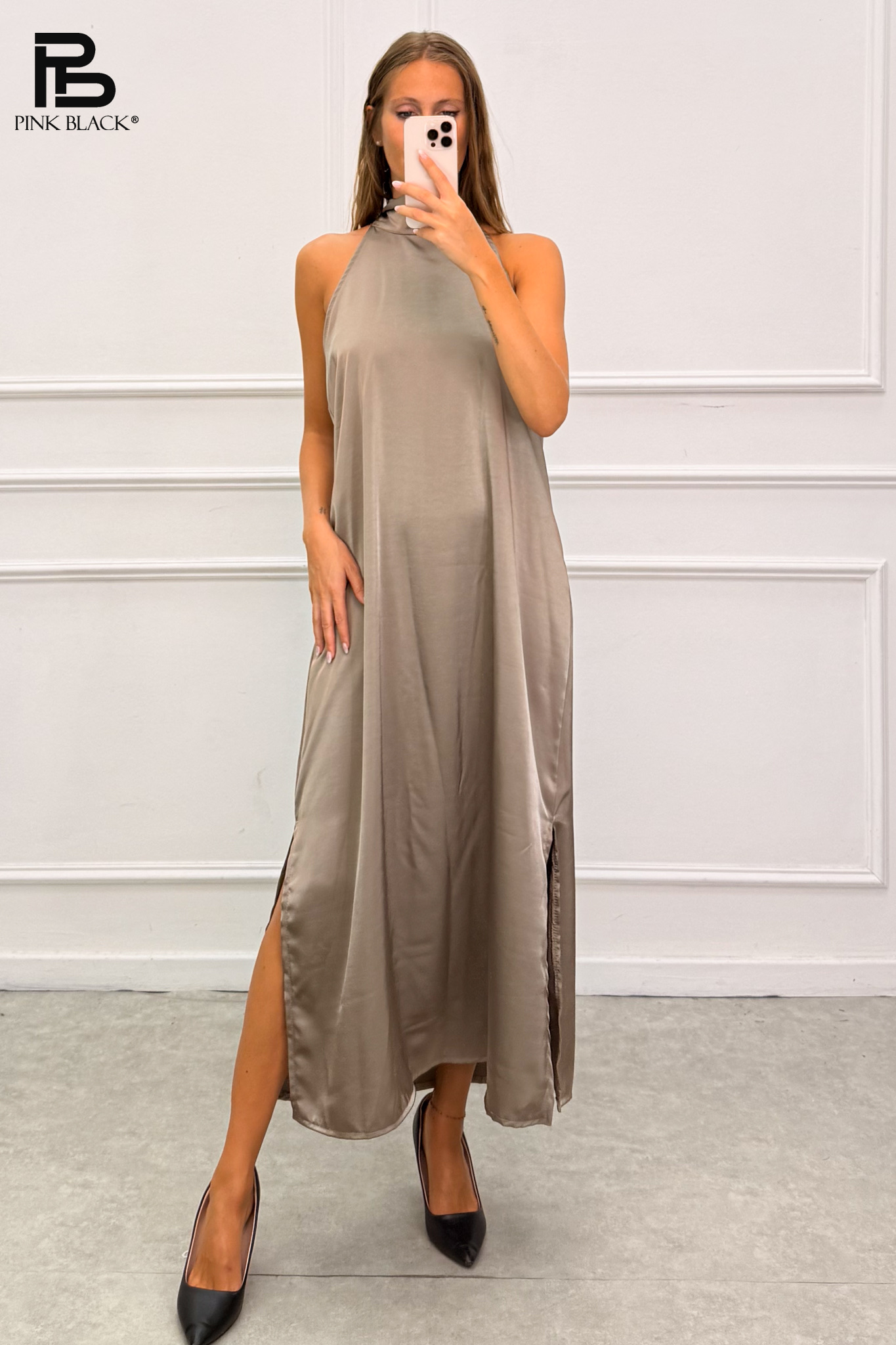 Kleid/Tunika