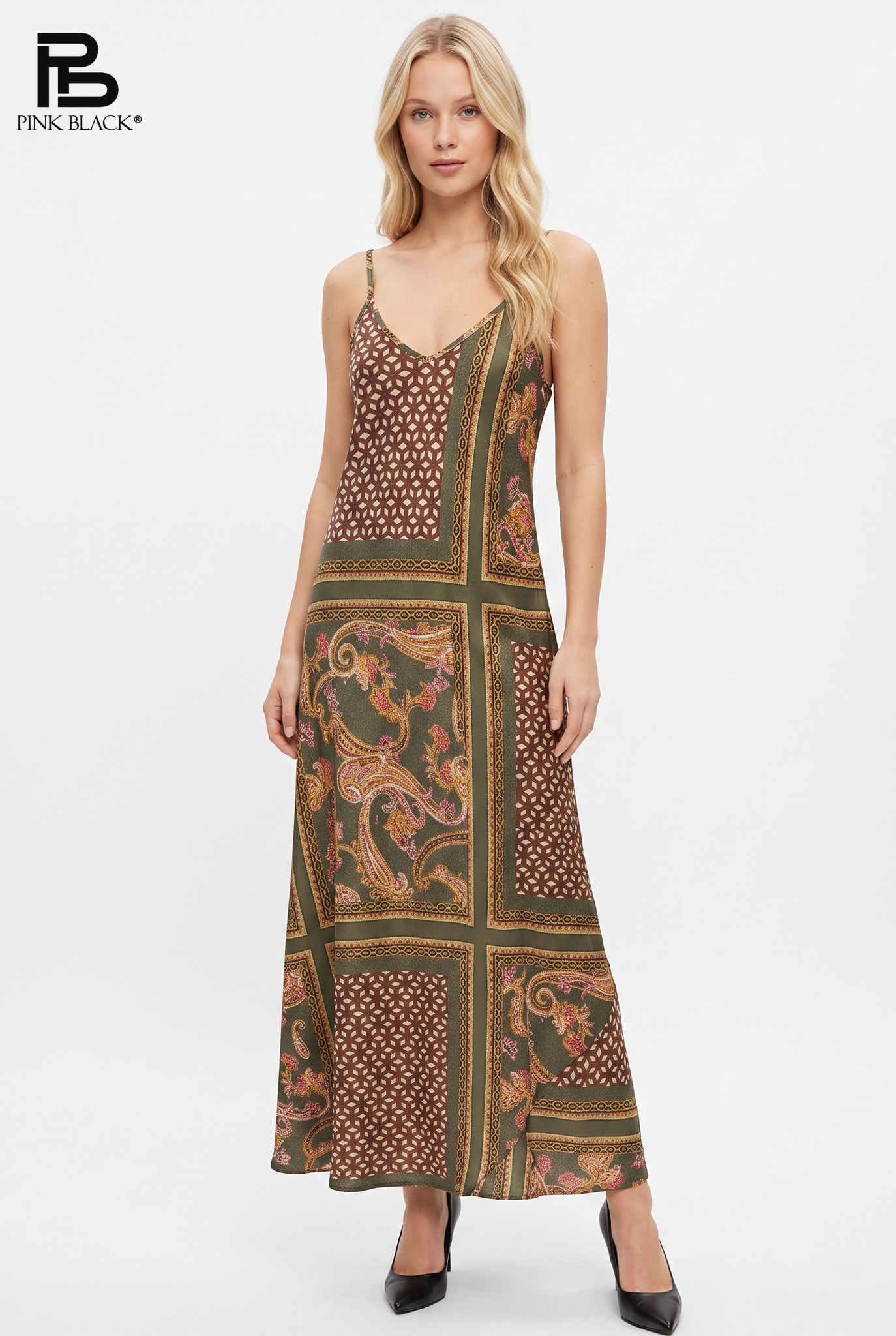 Kleid/Tunika