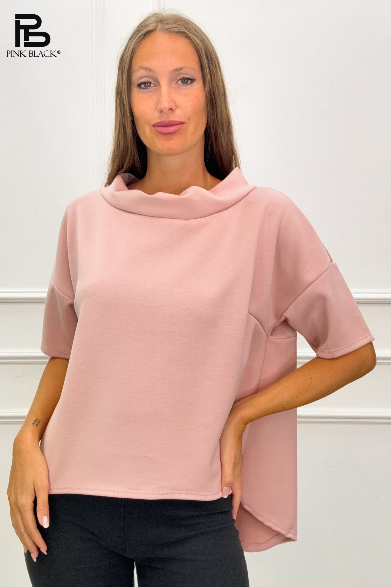 Bluse/T-Shirt