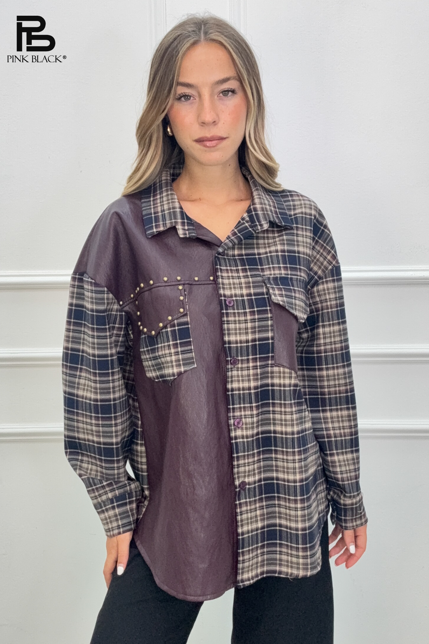 Lockeres Karobluse