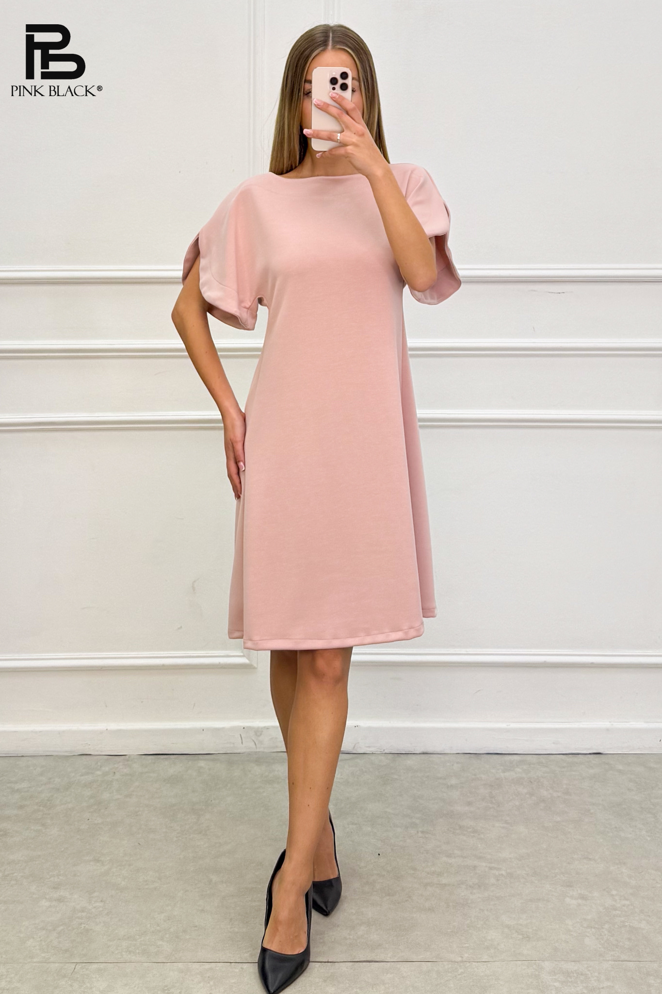 Kleid/Tunika