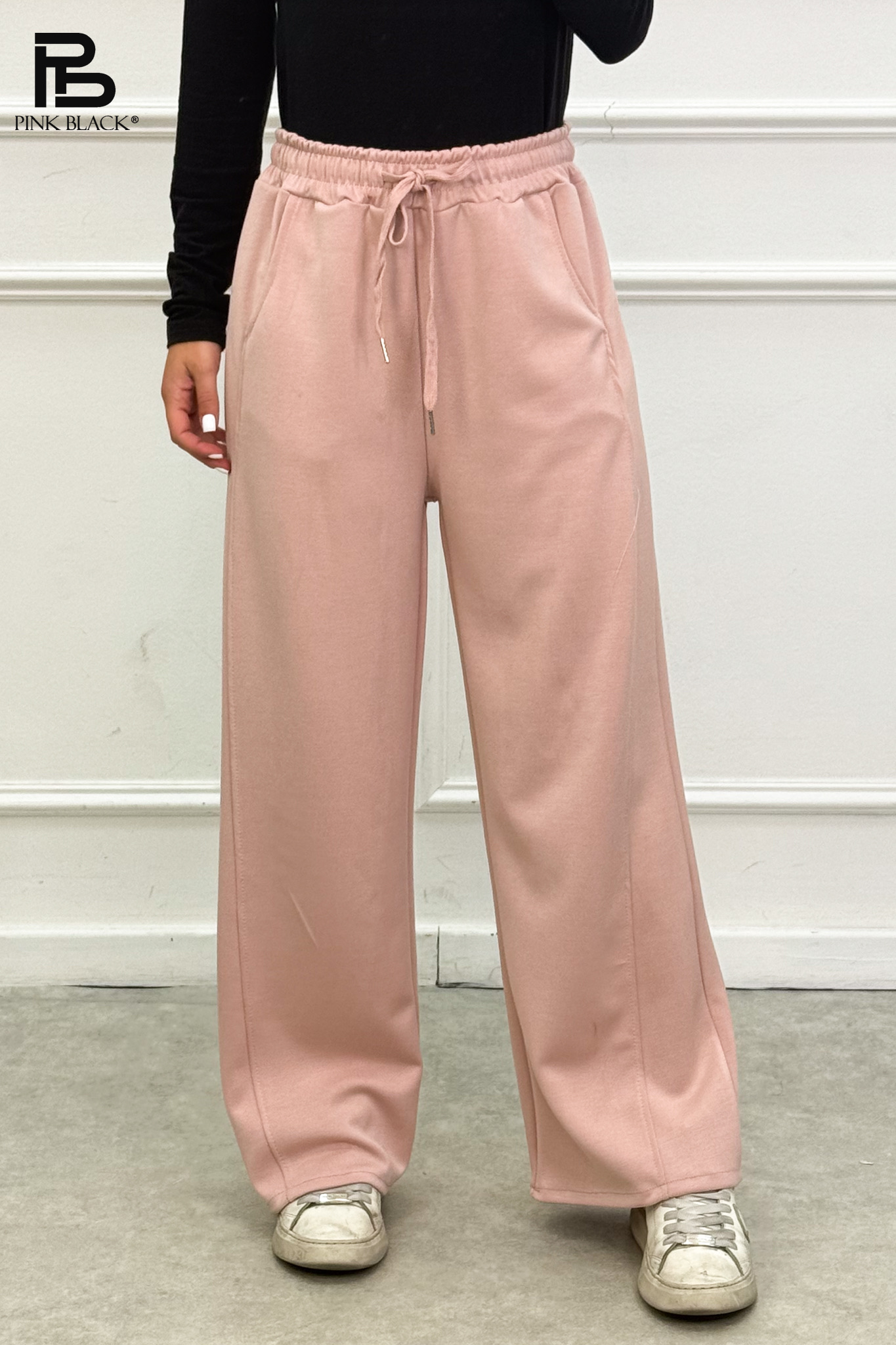 Hose/Shorts