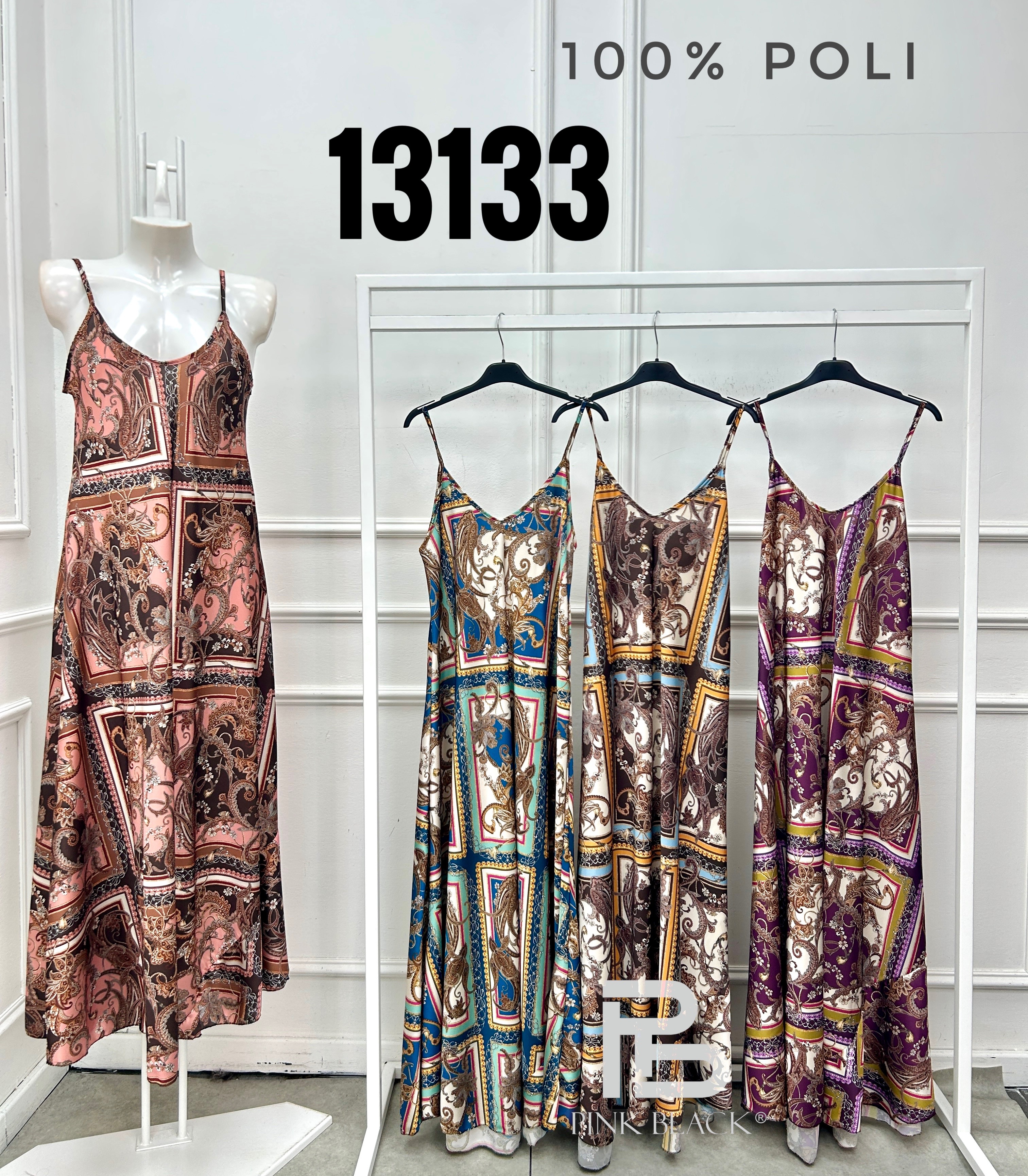 Kleid/Tunika