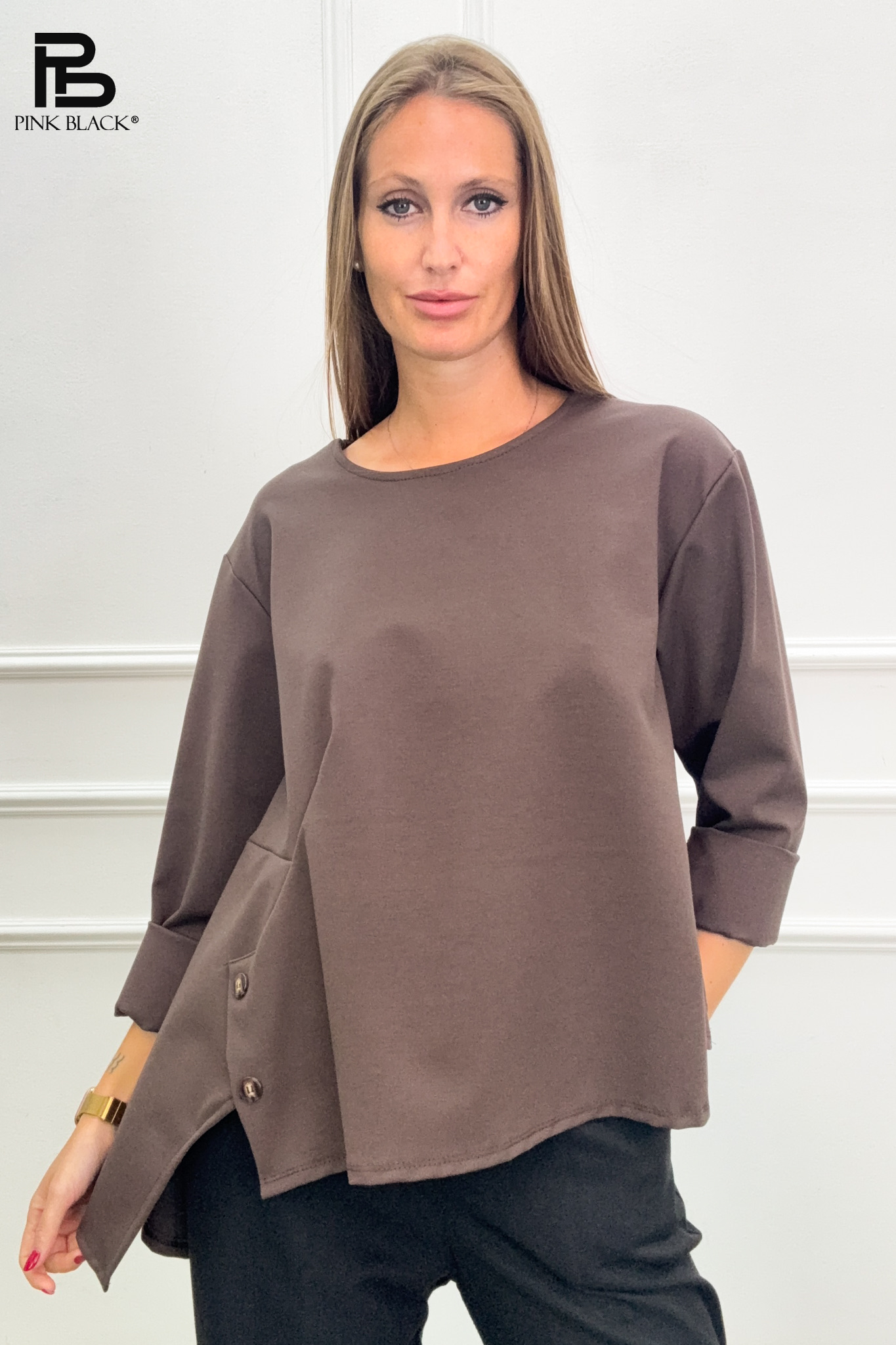 Bluse/T-Shirt