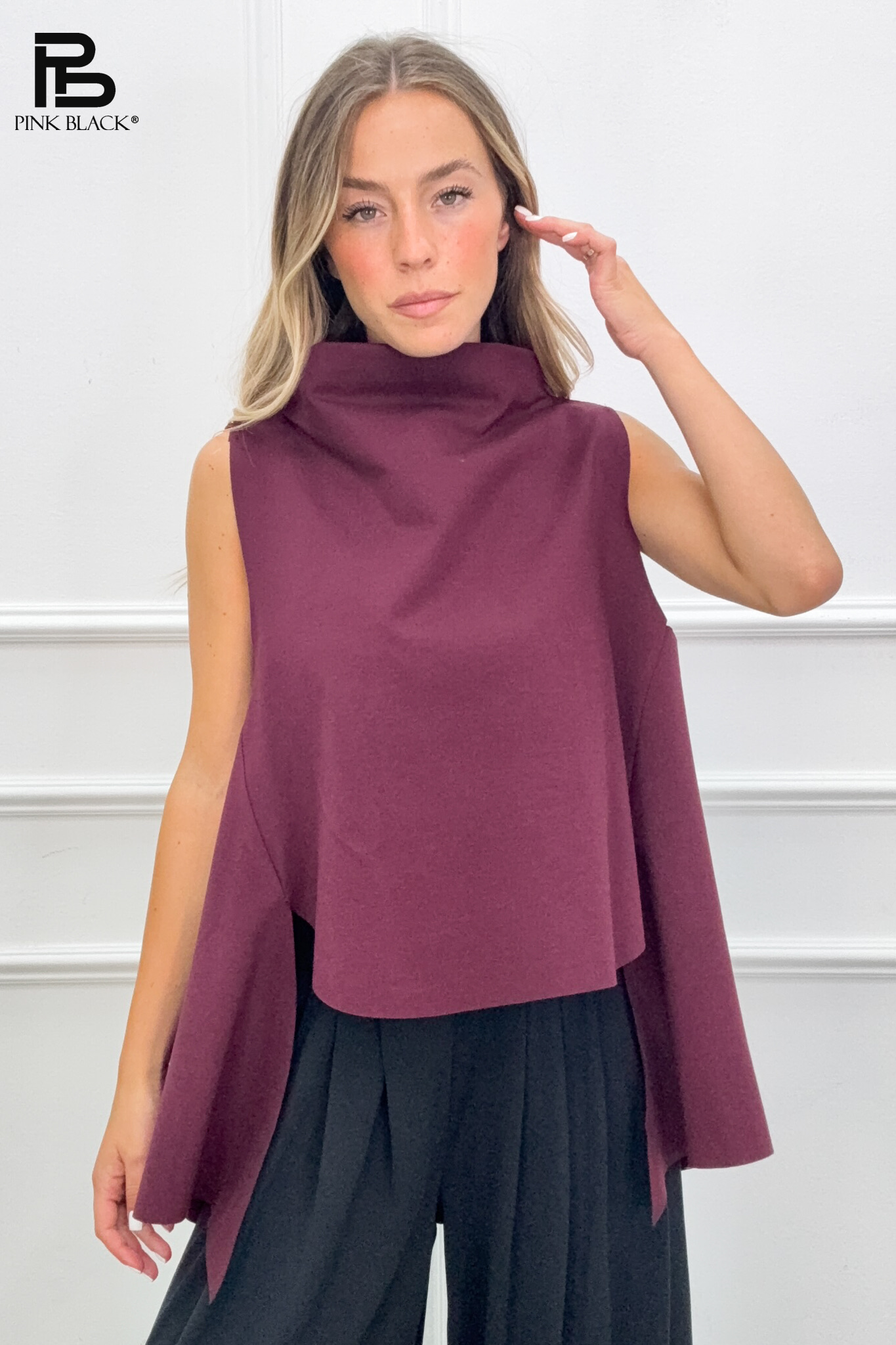 Bluse/T-Shirt