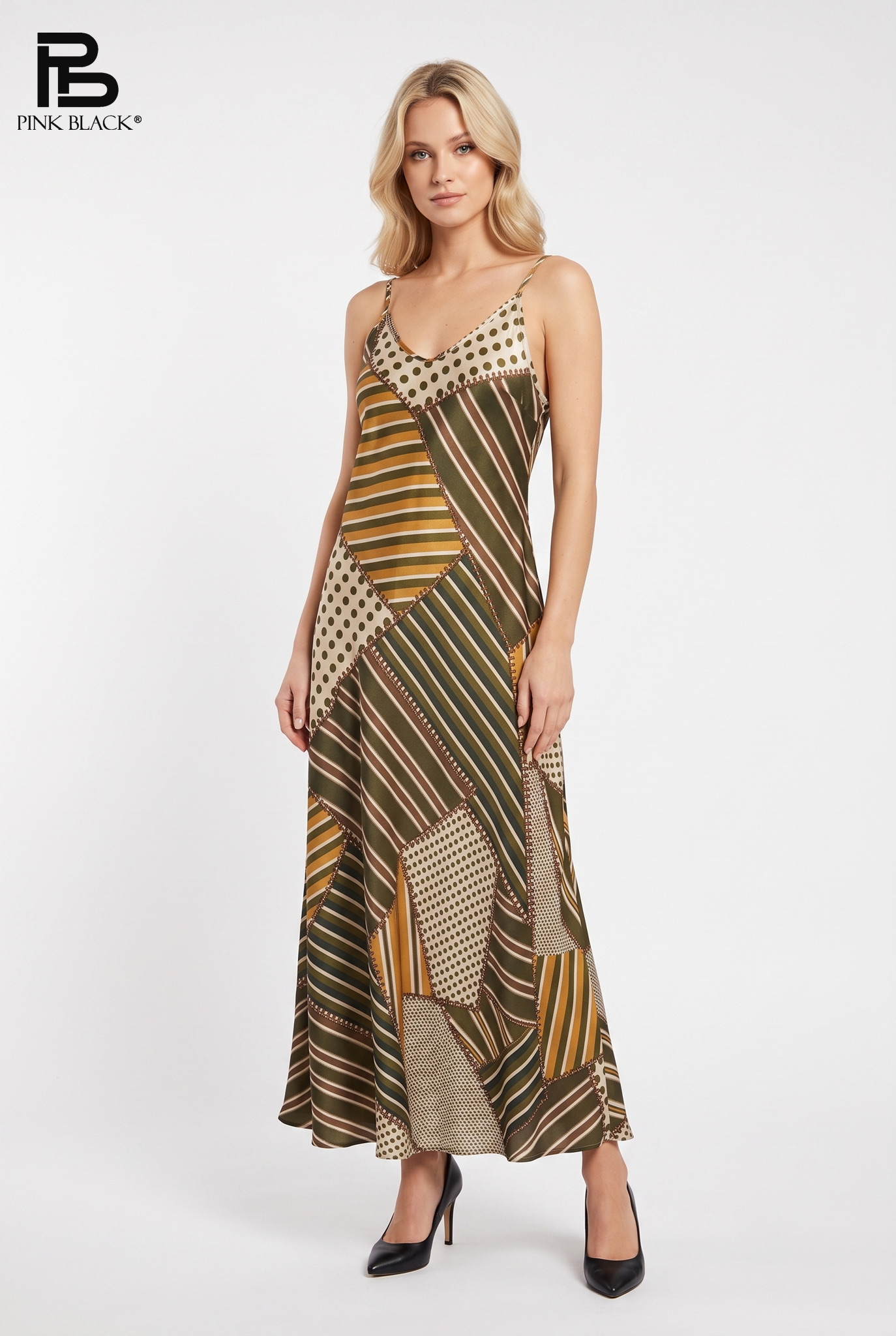 Kleid/Tunika