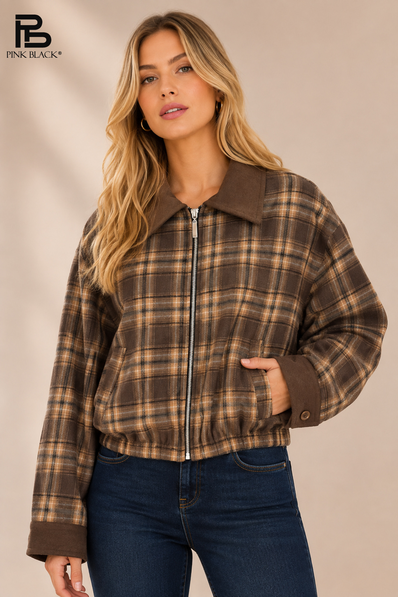Legere Hemdbomber