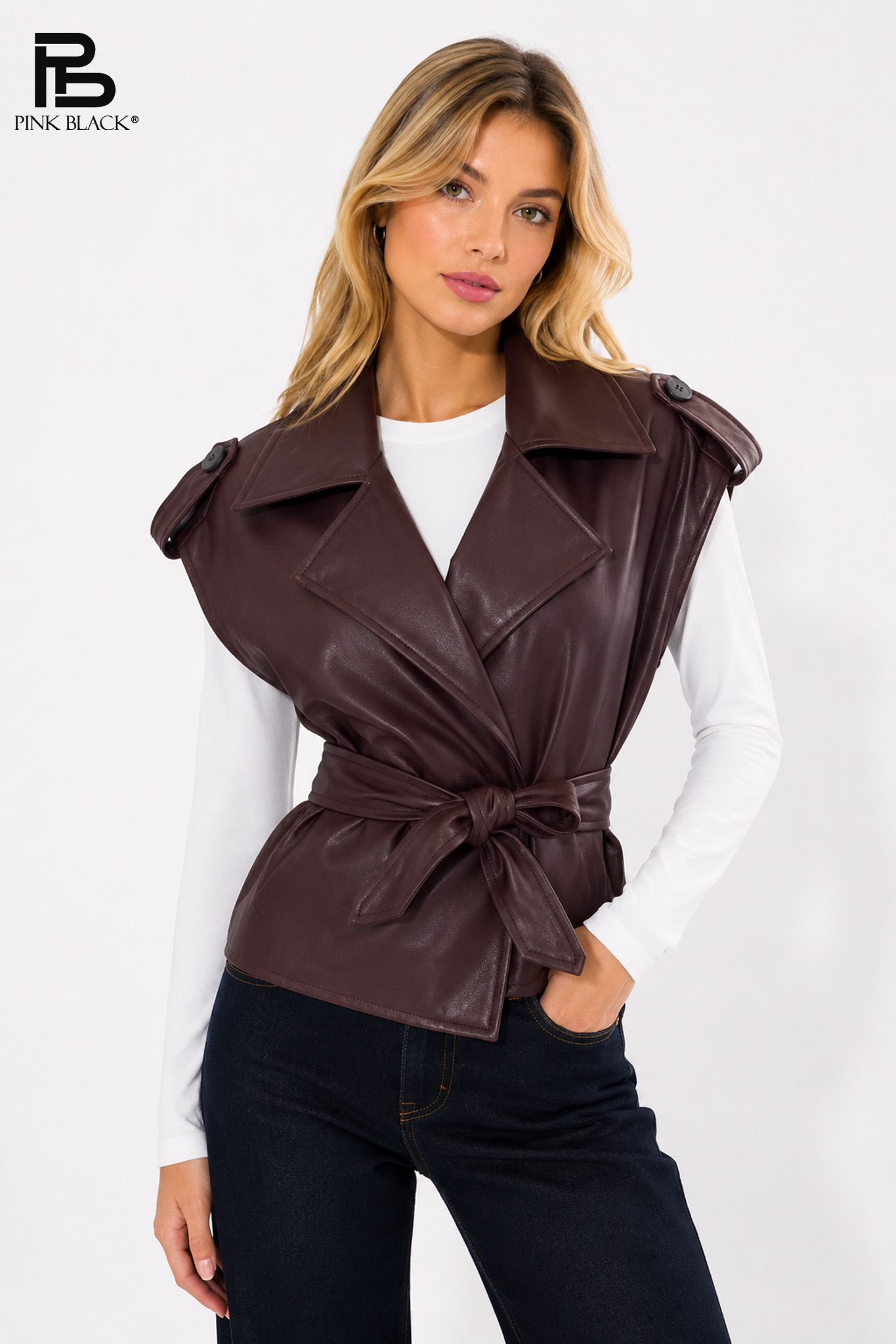 Jacke