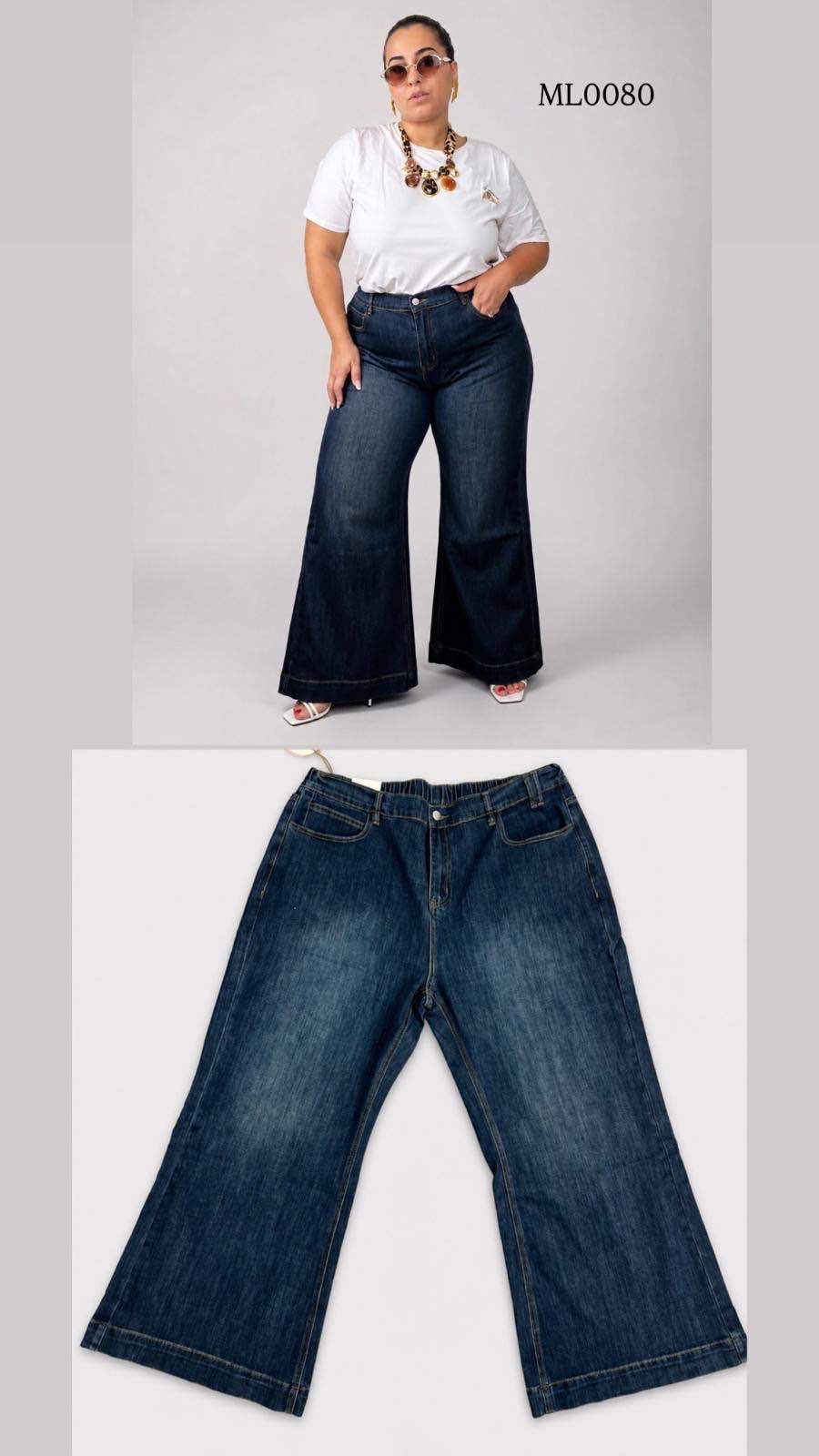 Hose/Shorts