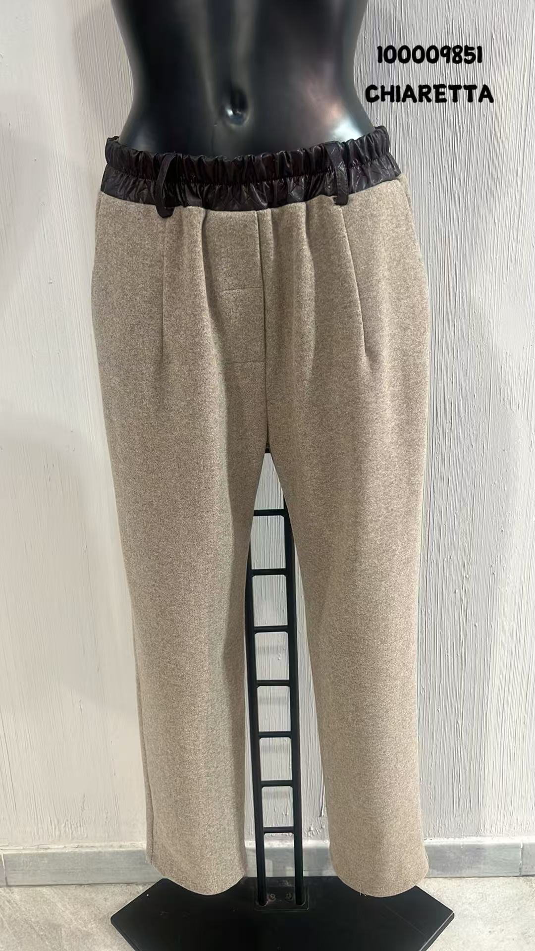 Regular Straight Hose
