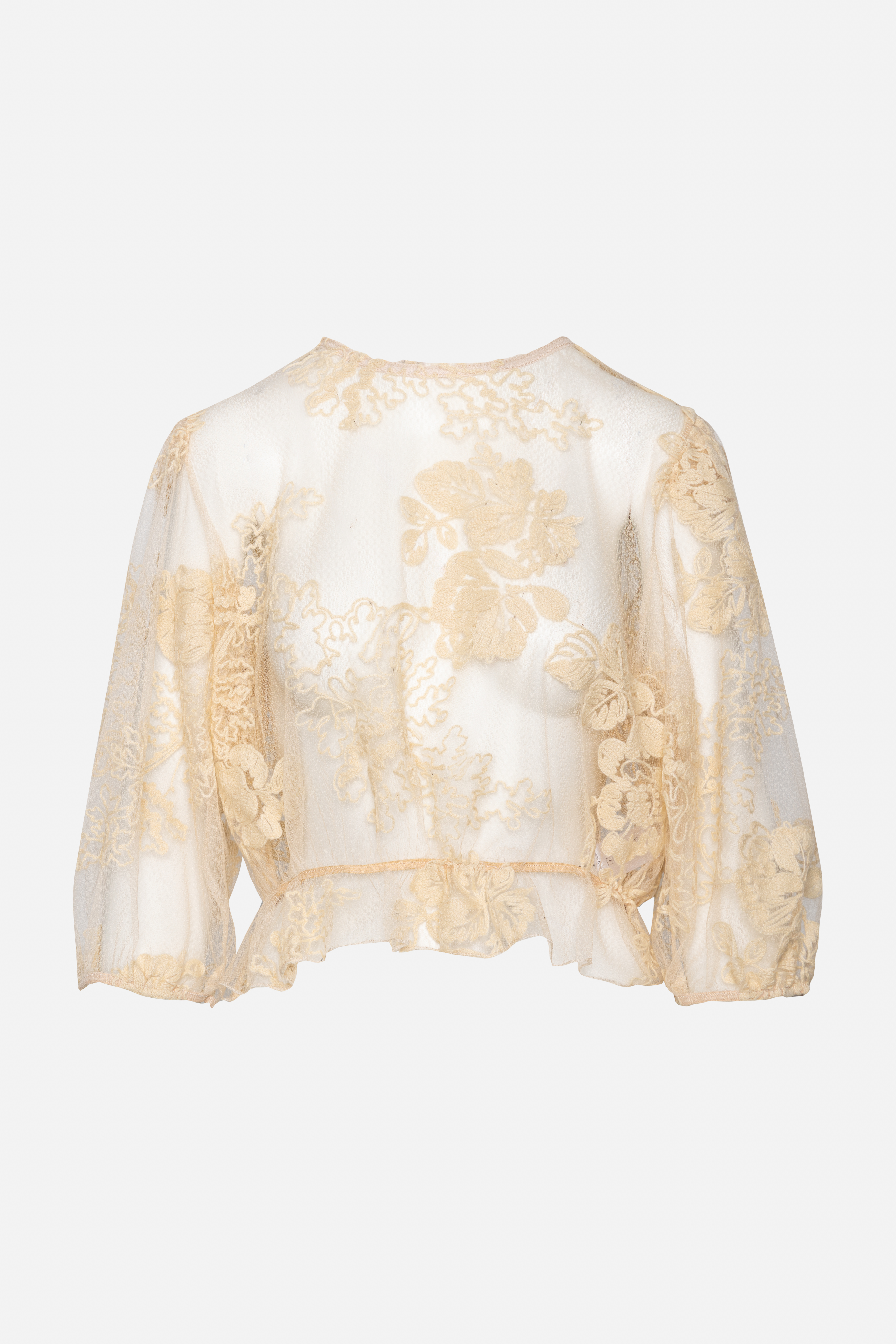 Bluse/T-Shirt
