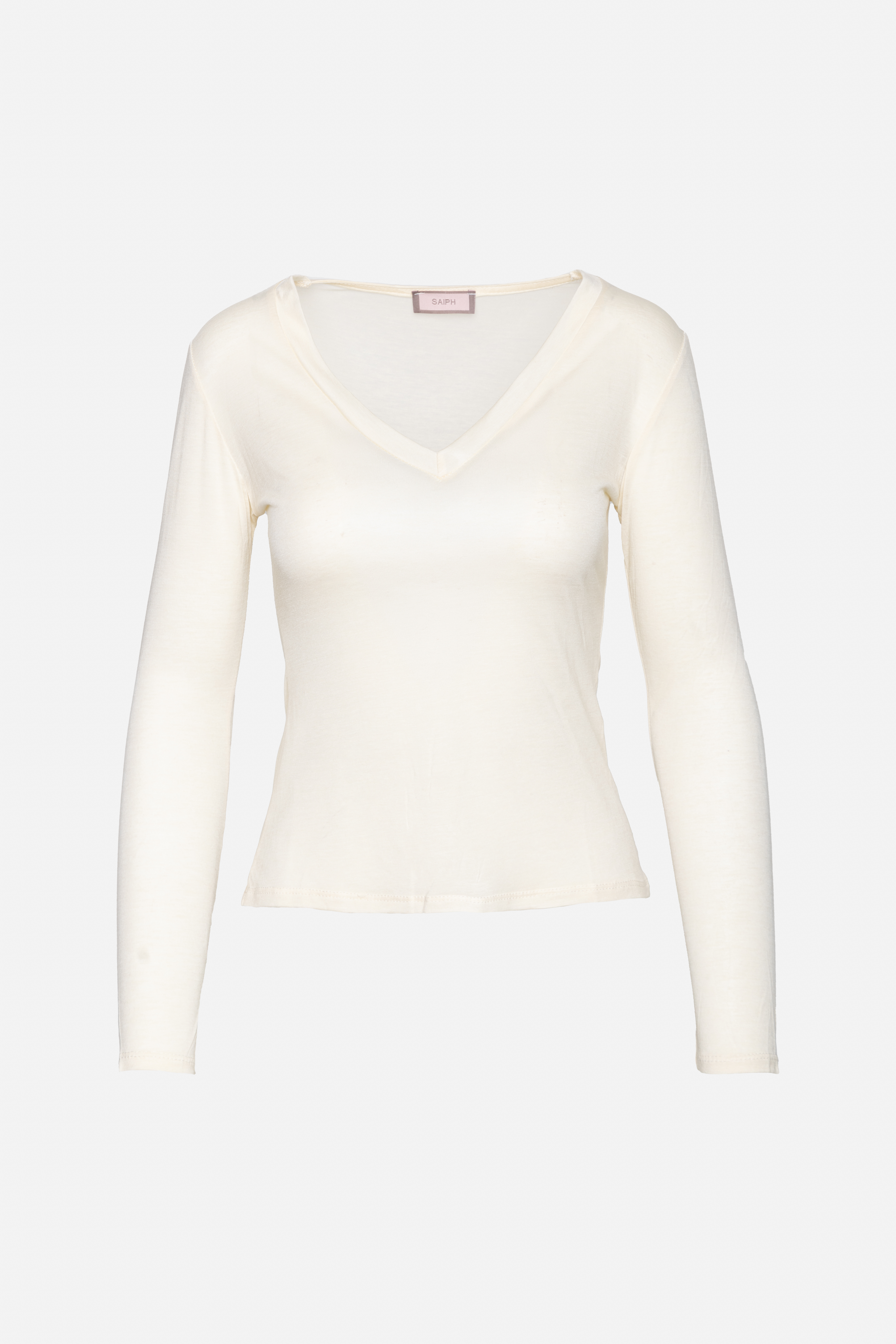 Bluse/T-Shirt