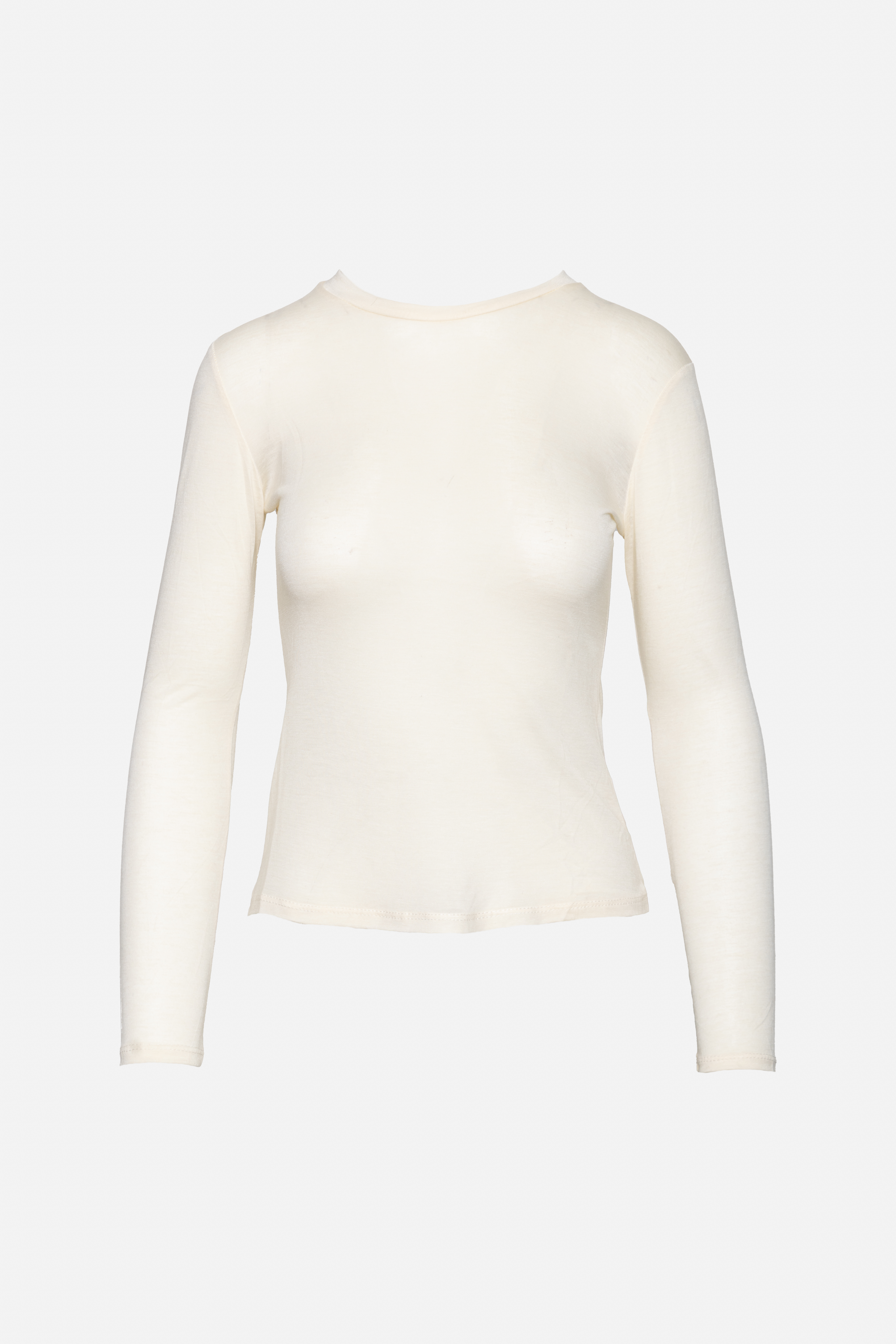 Bluse/T-Shirt