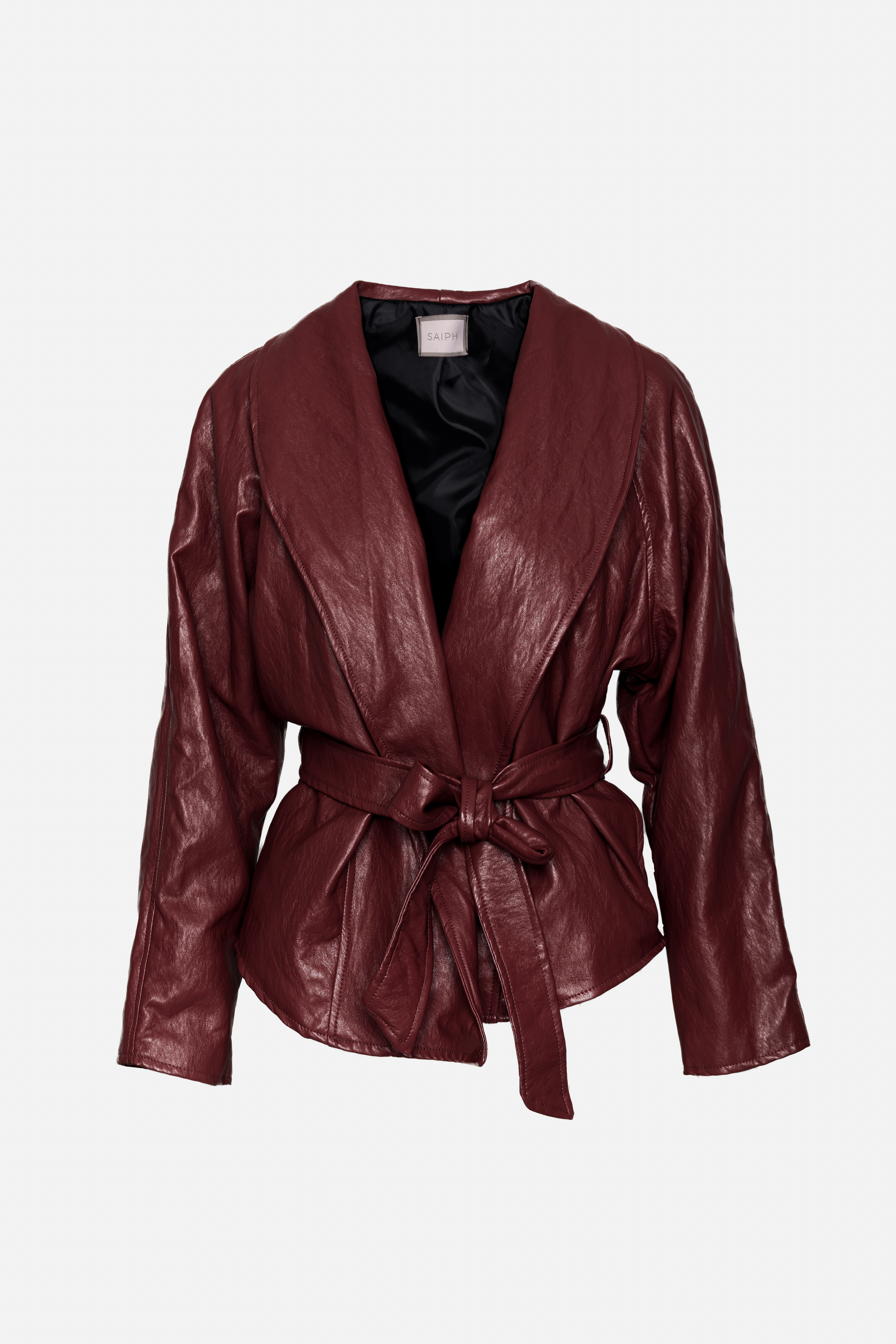 Jacke