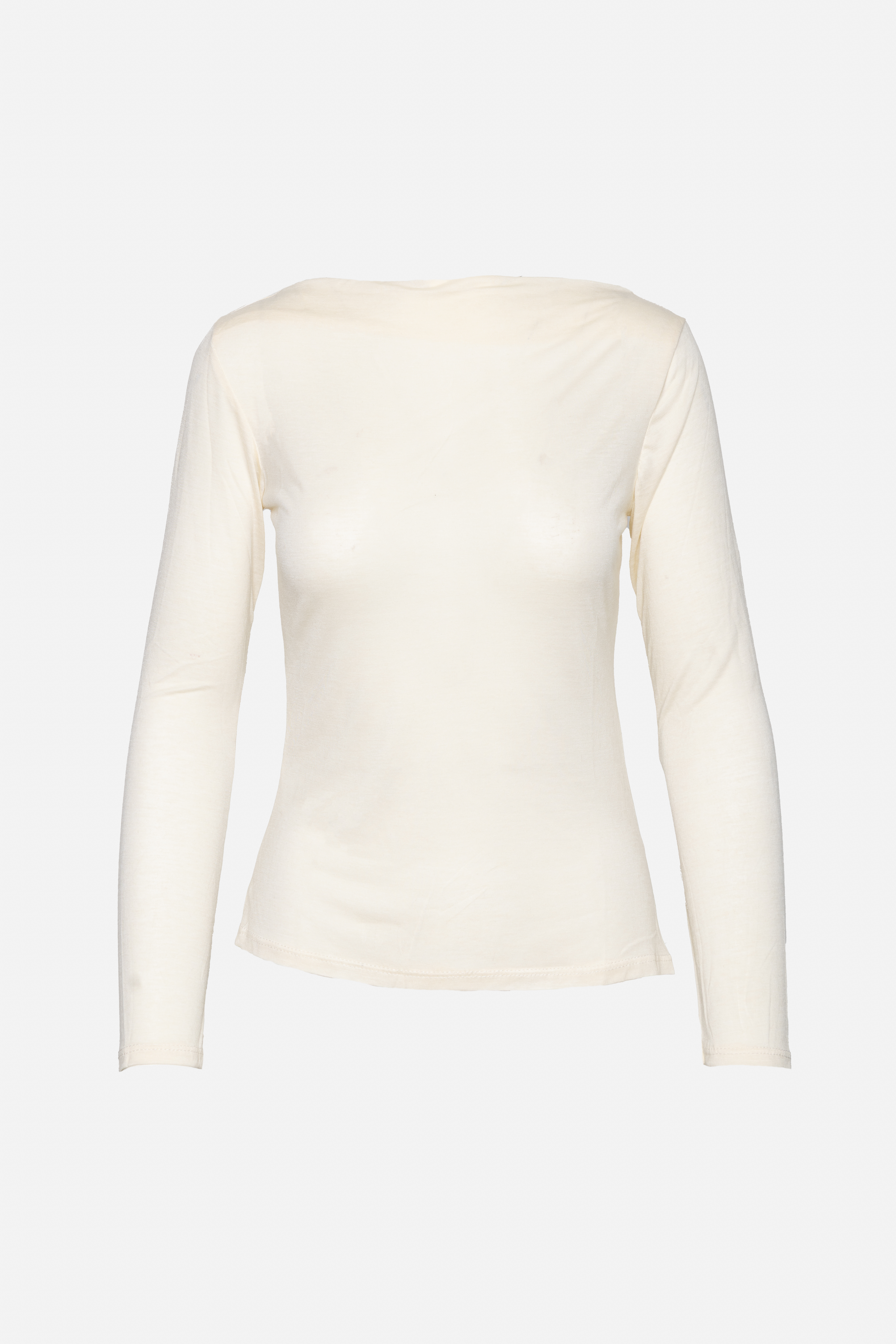 Bluse/T-Shirt