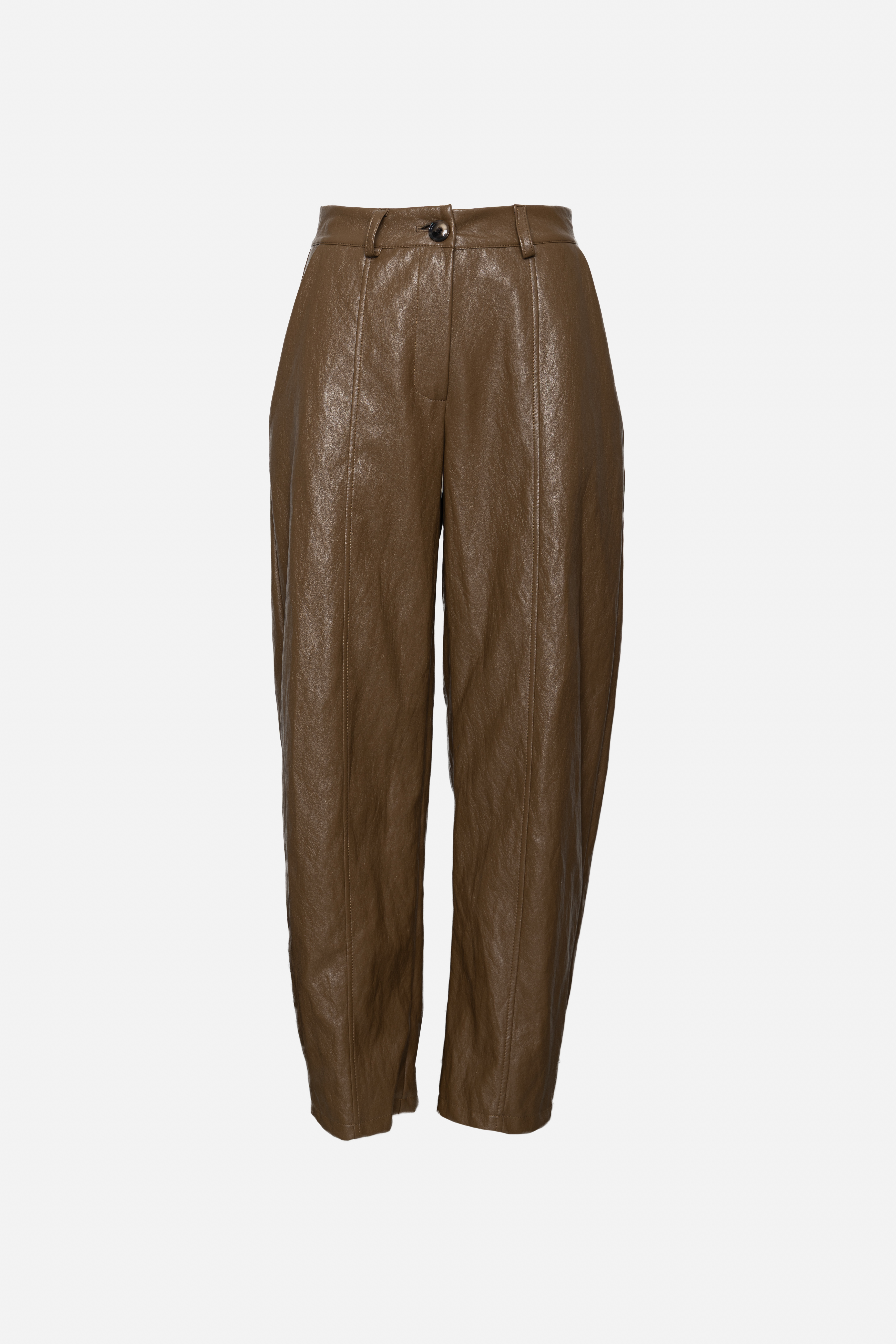 Hose/Shorts