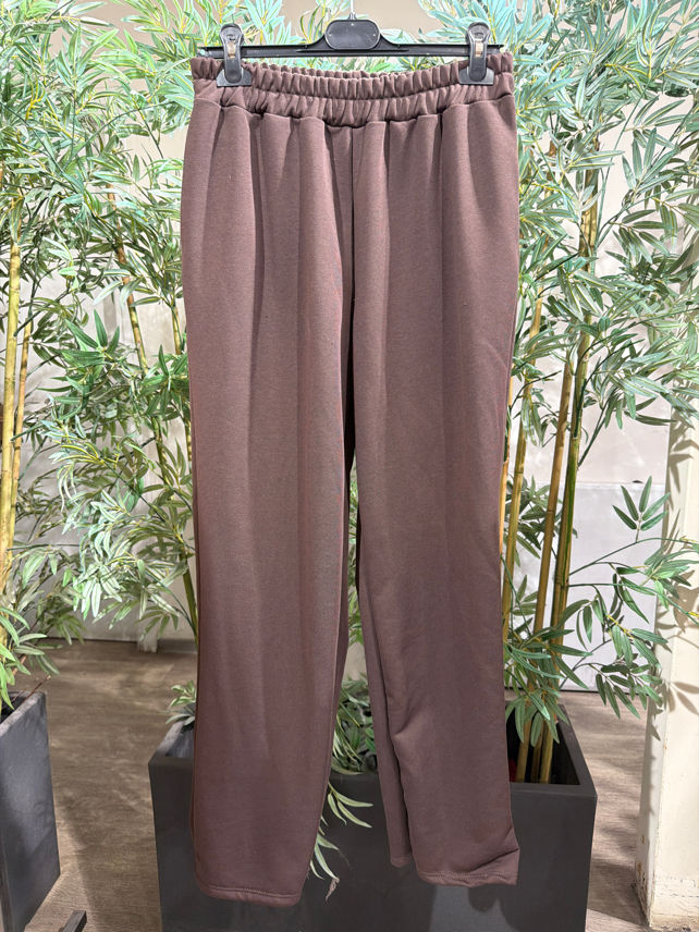 Lässige Joggerhose