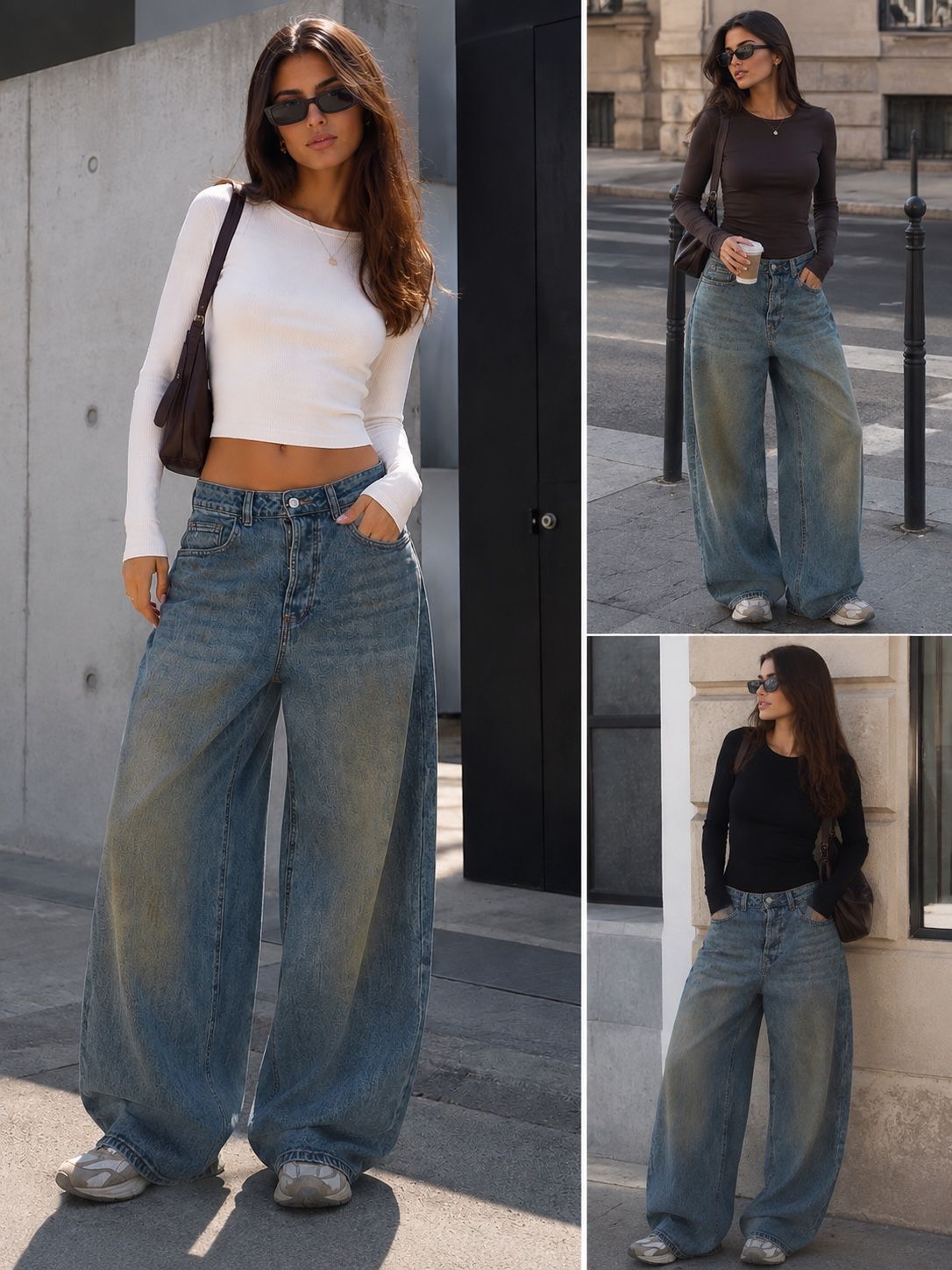Hose/Shorts