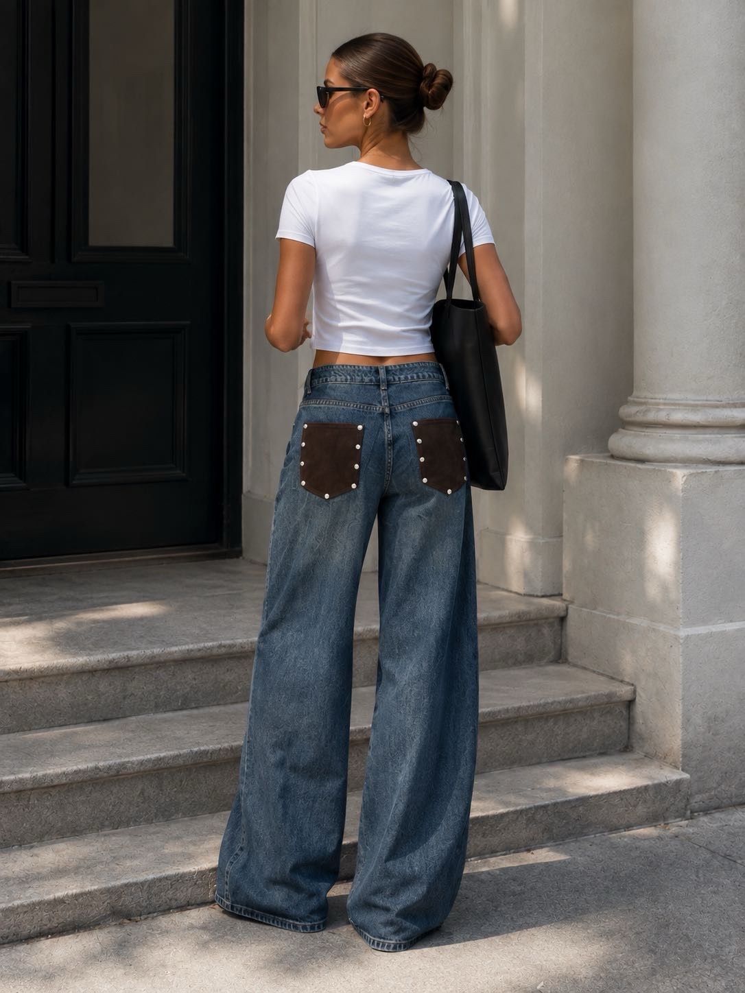 Hose/Shorts