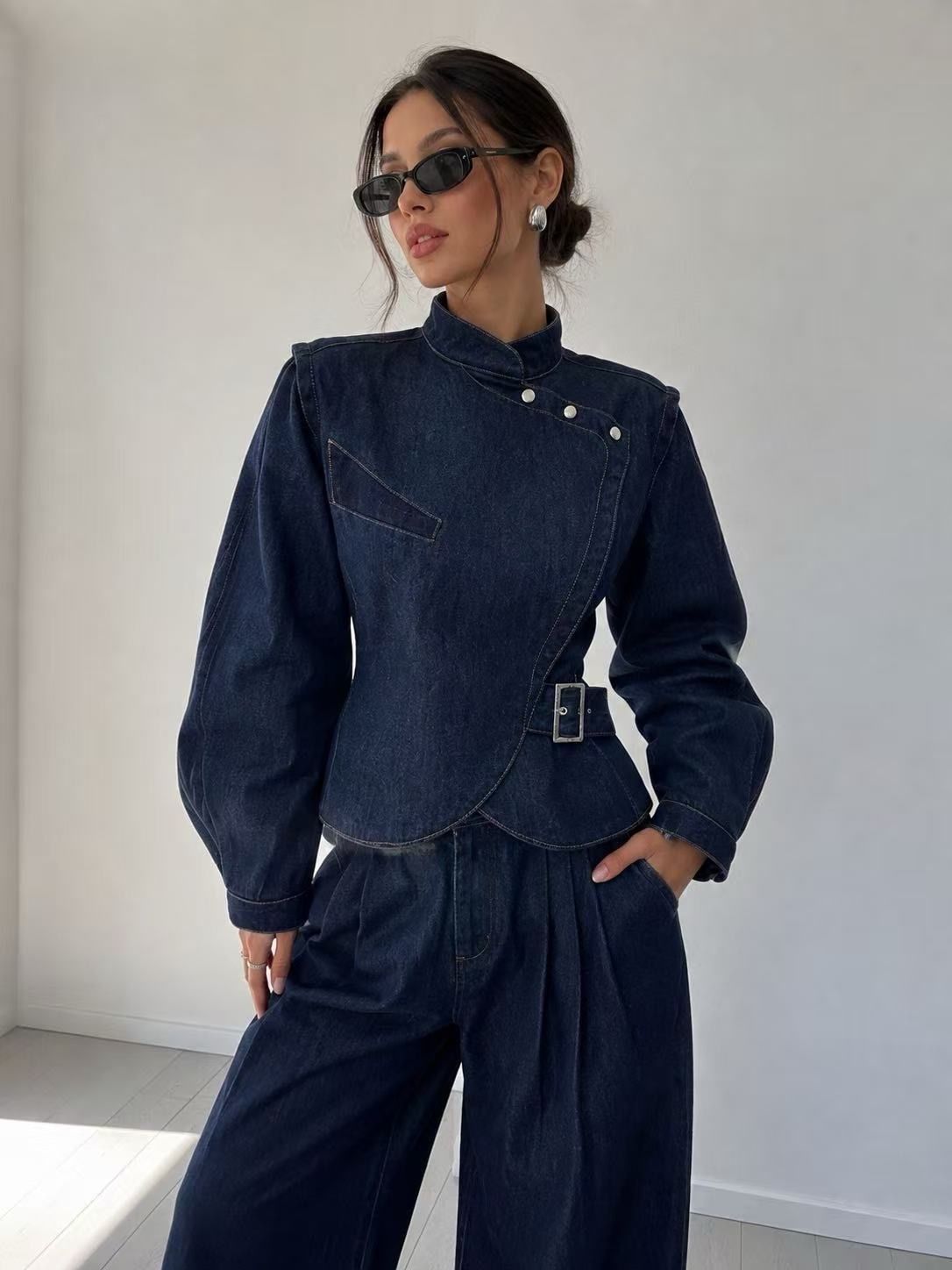 Jacke