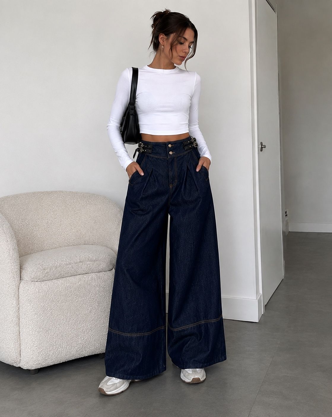 Hose/Shorts