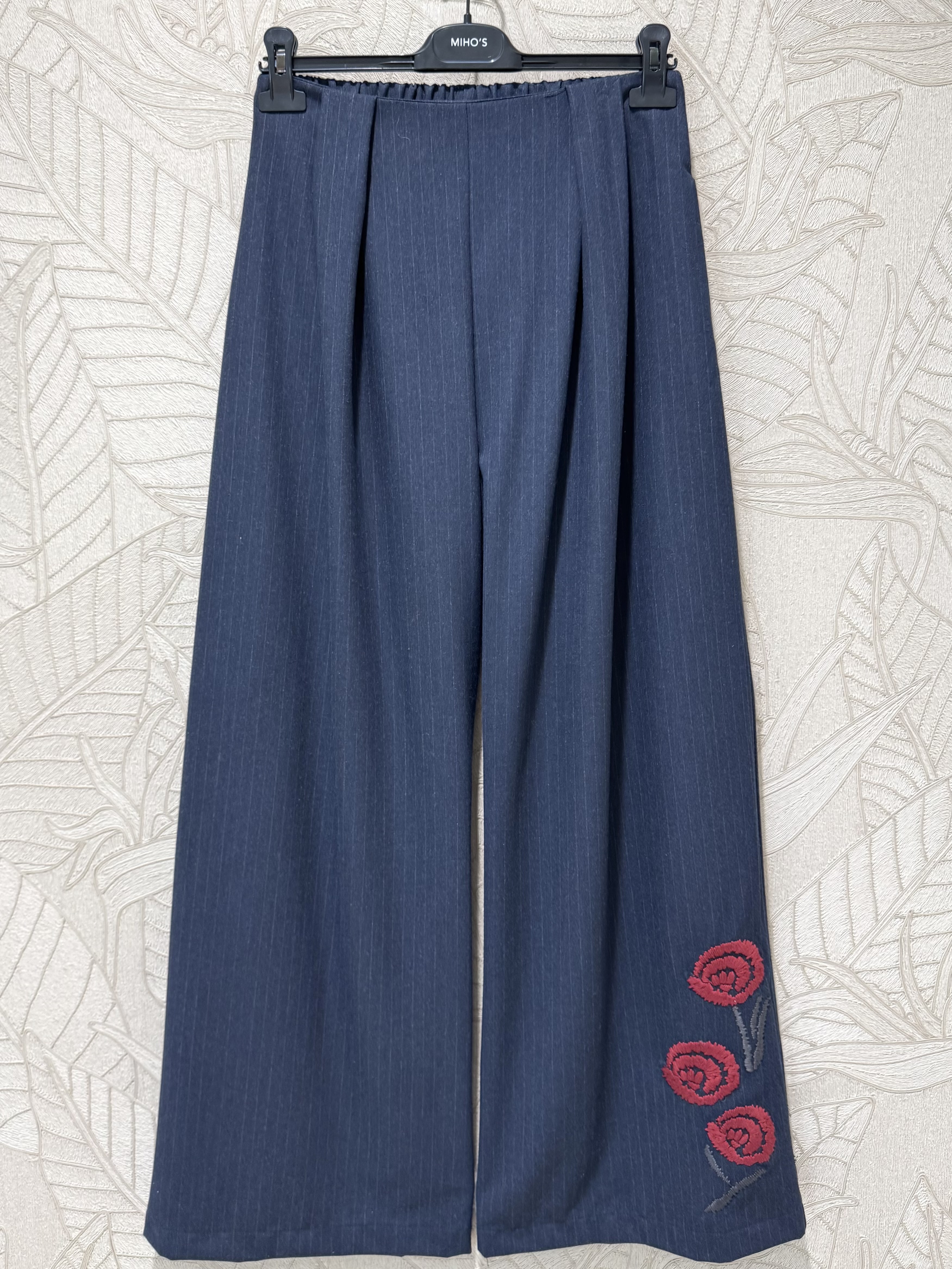Hose Betty&co
