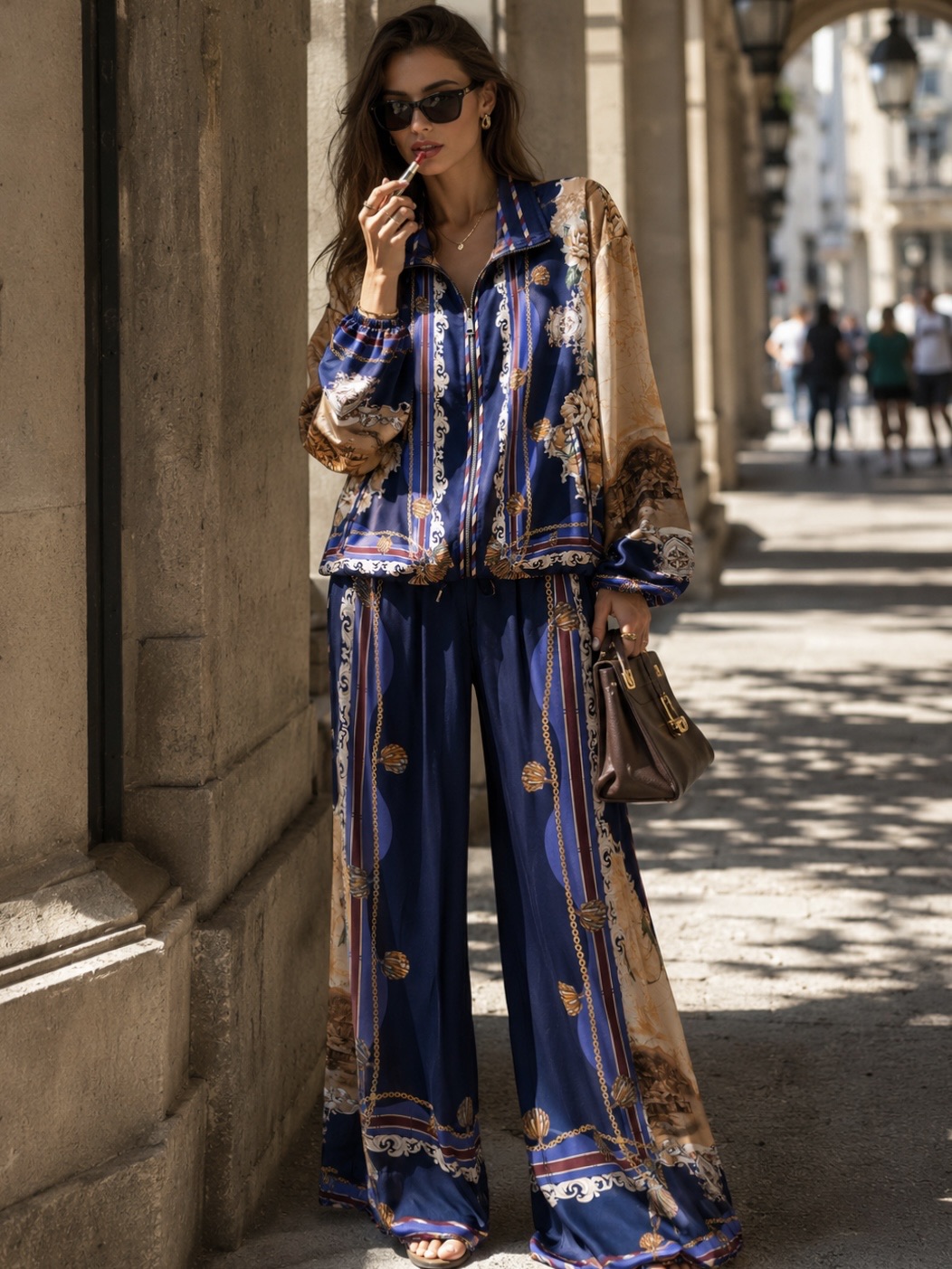 Betty&co Hose