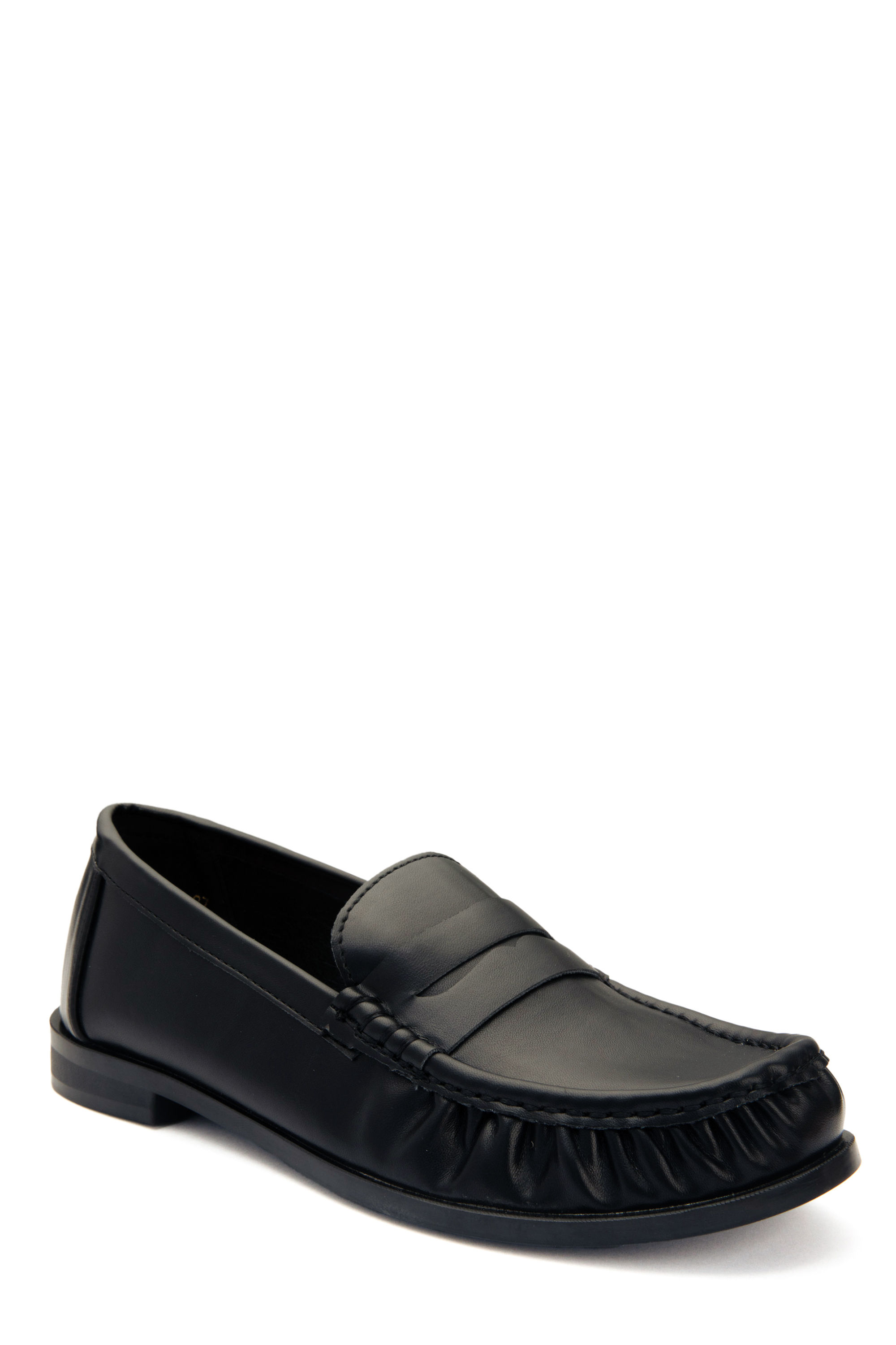 Klassische Slipper