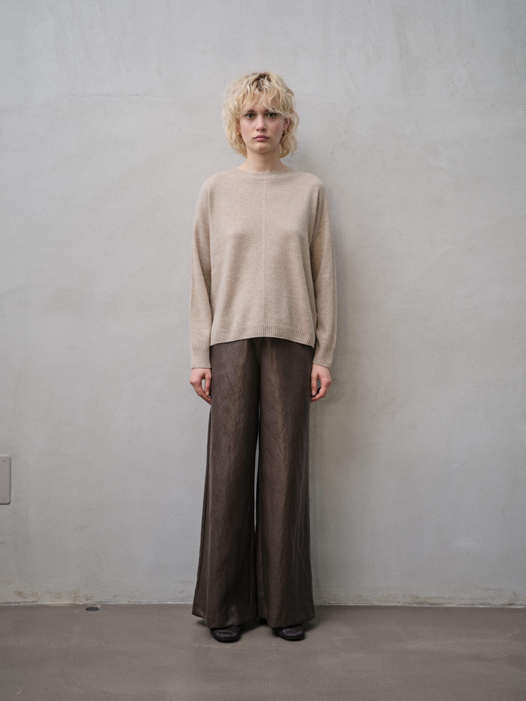 Bluse/T-Shirt