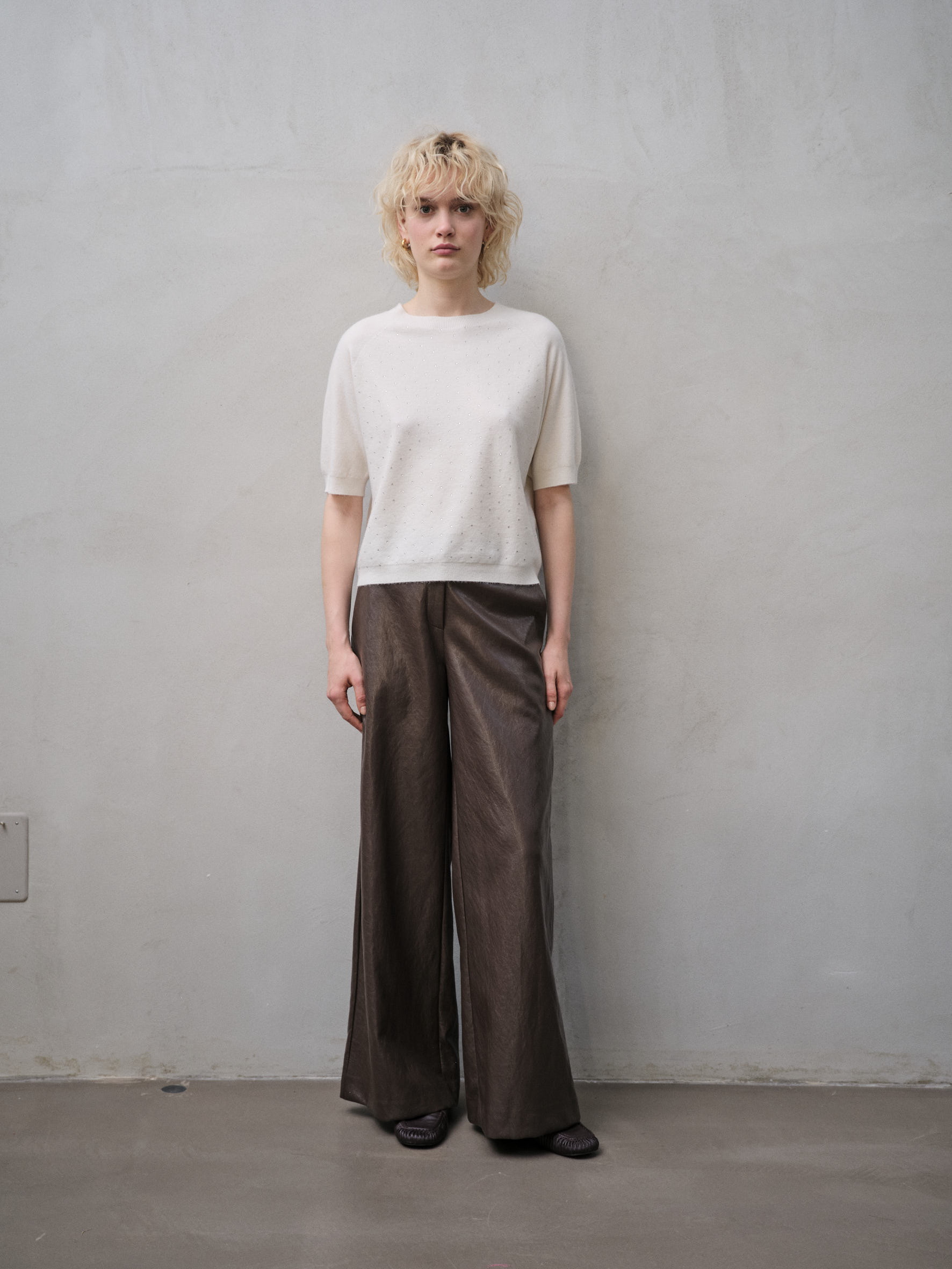Bluse/T-Shirt