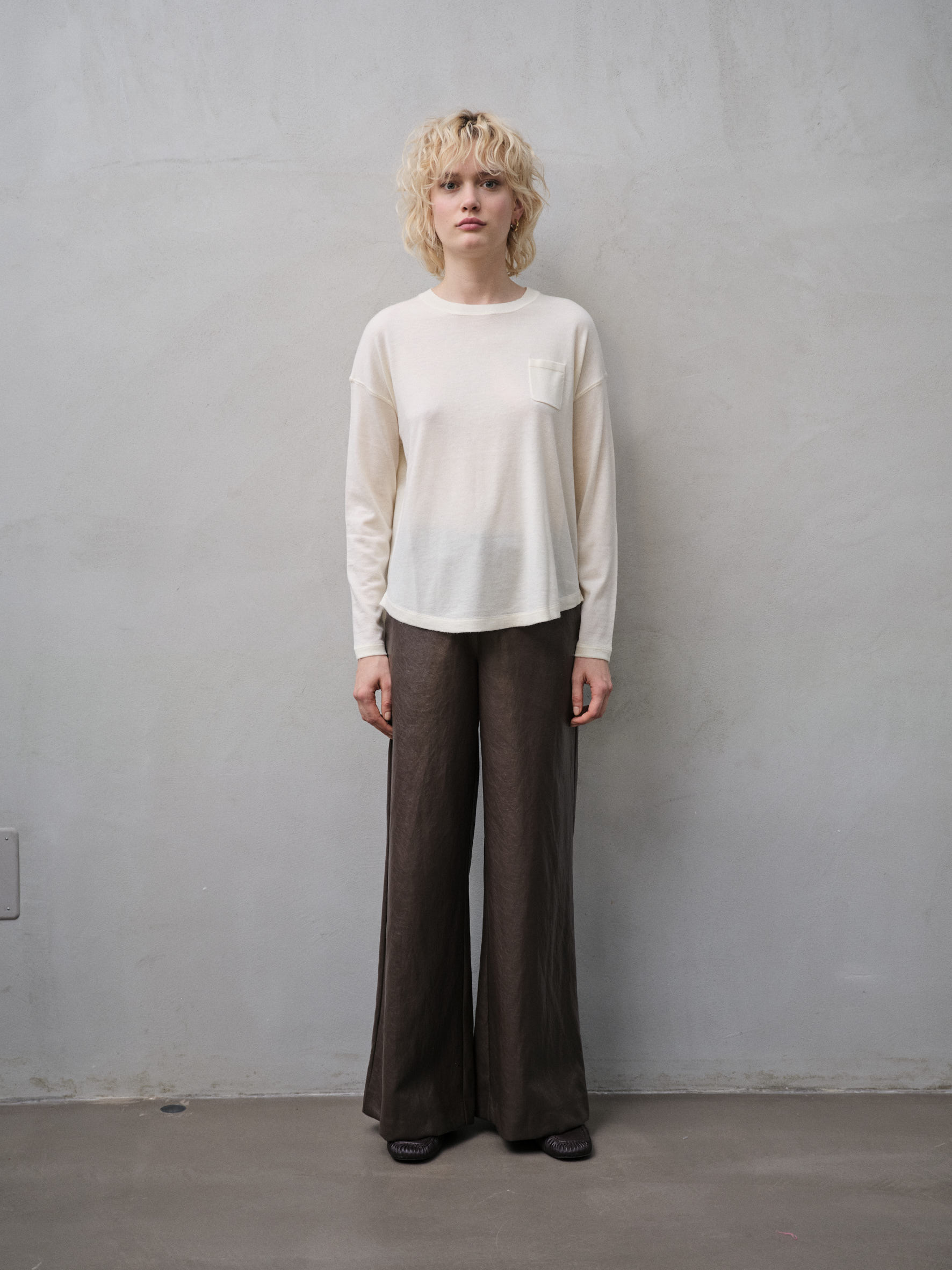 Bluse/T-Shirt