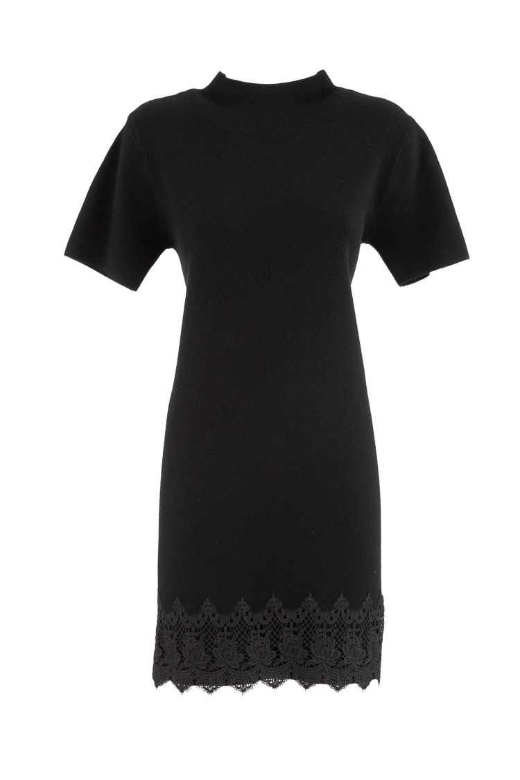 Kleid/Tunika