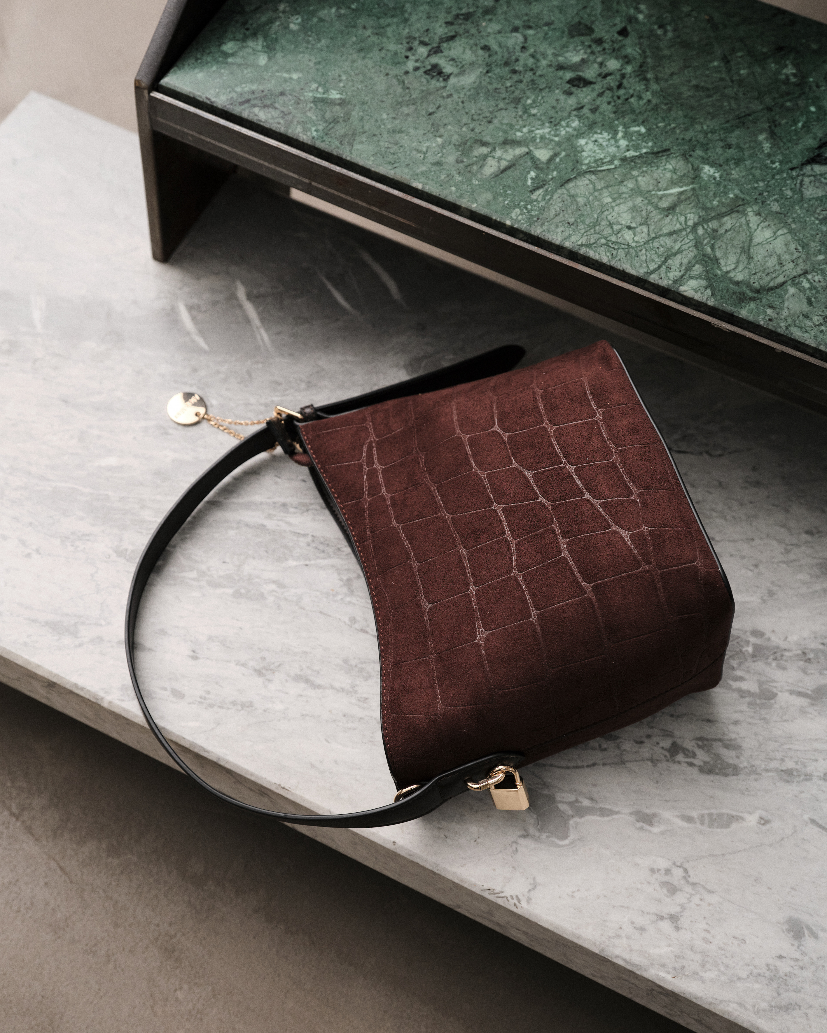 Tasche