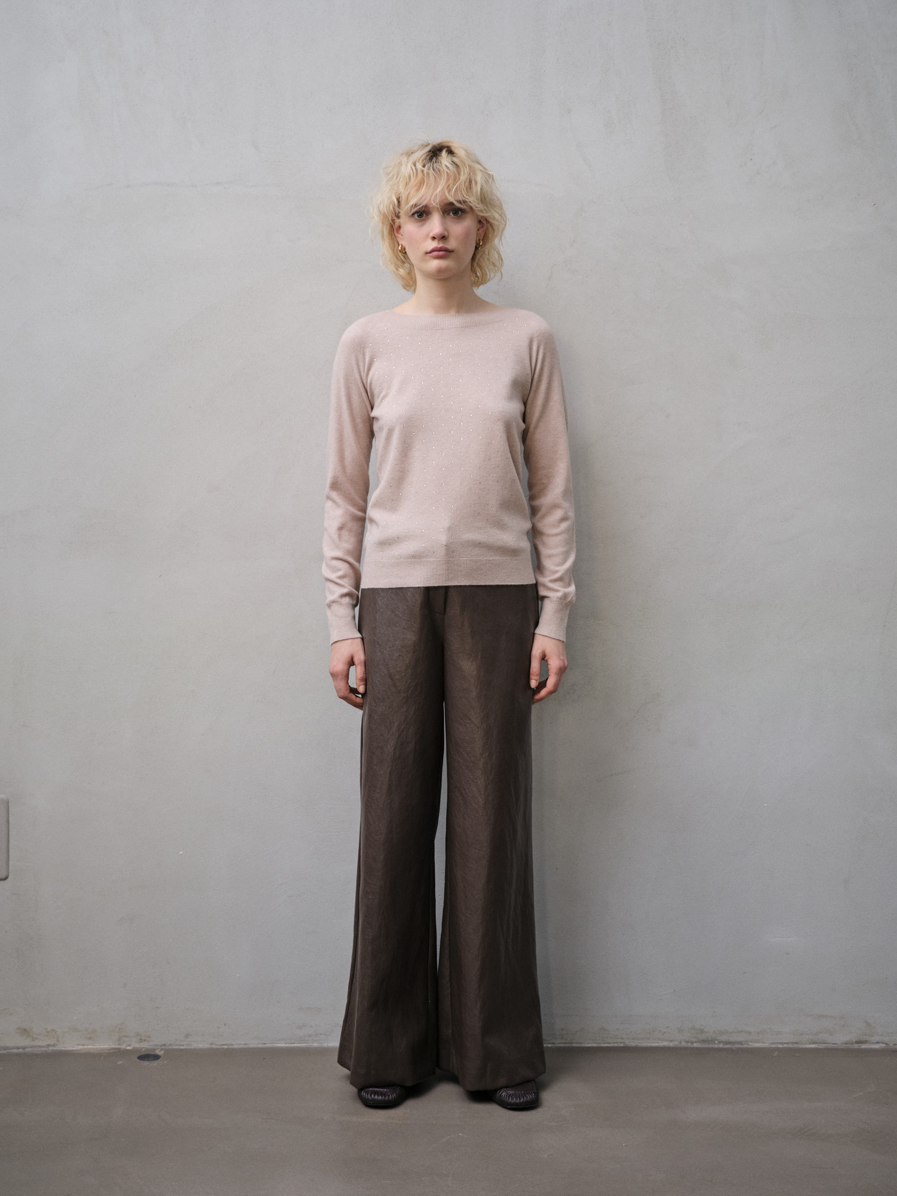Bluse/T-Shirt
